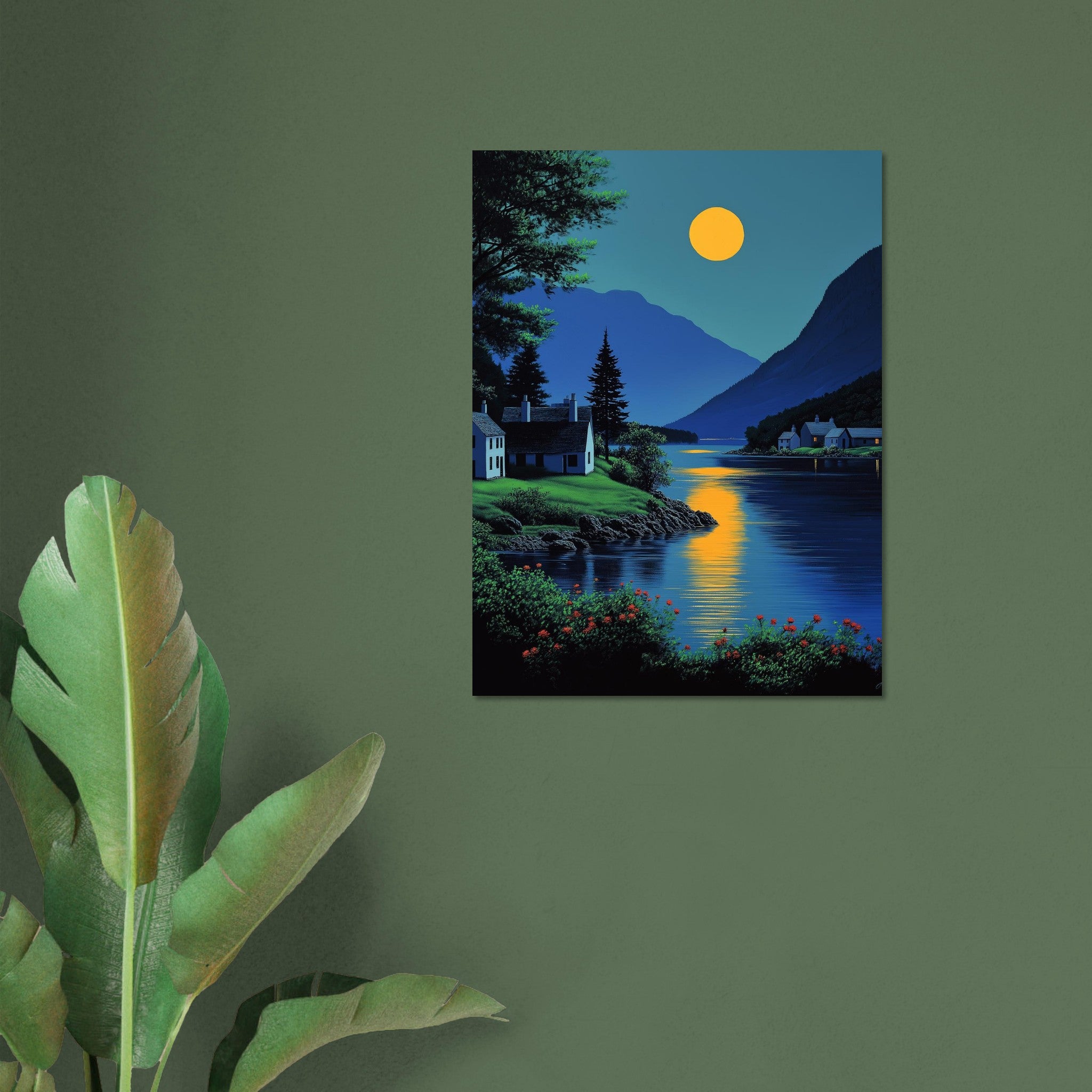 5bf19189-16da-40ce-b4cb-0f9b7fba11be