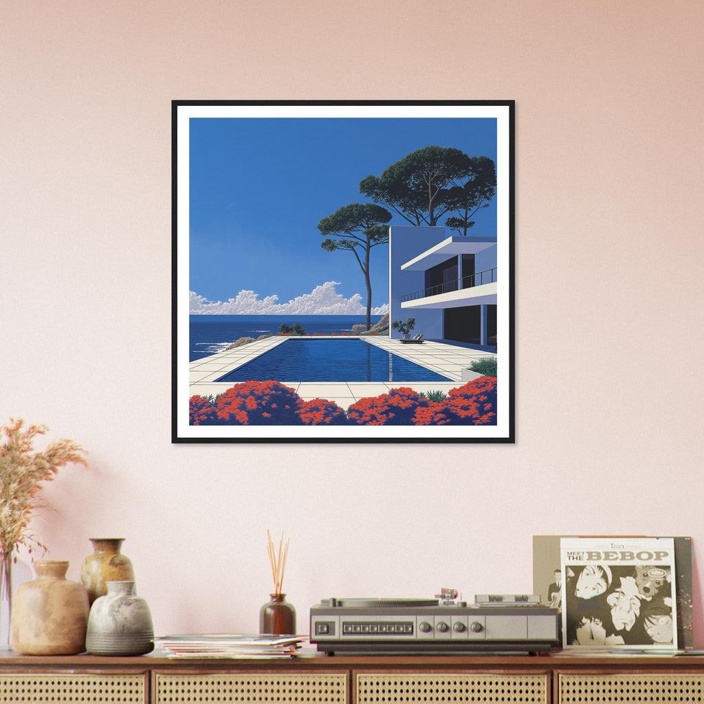 5bf2c1ef-4284-49d2-9067-1d7cea8ef2d0