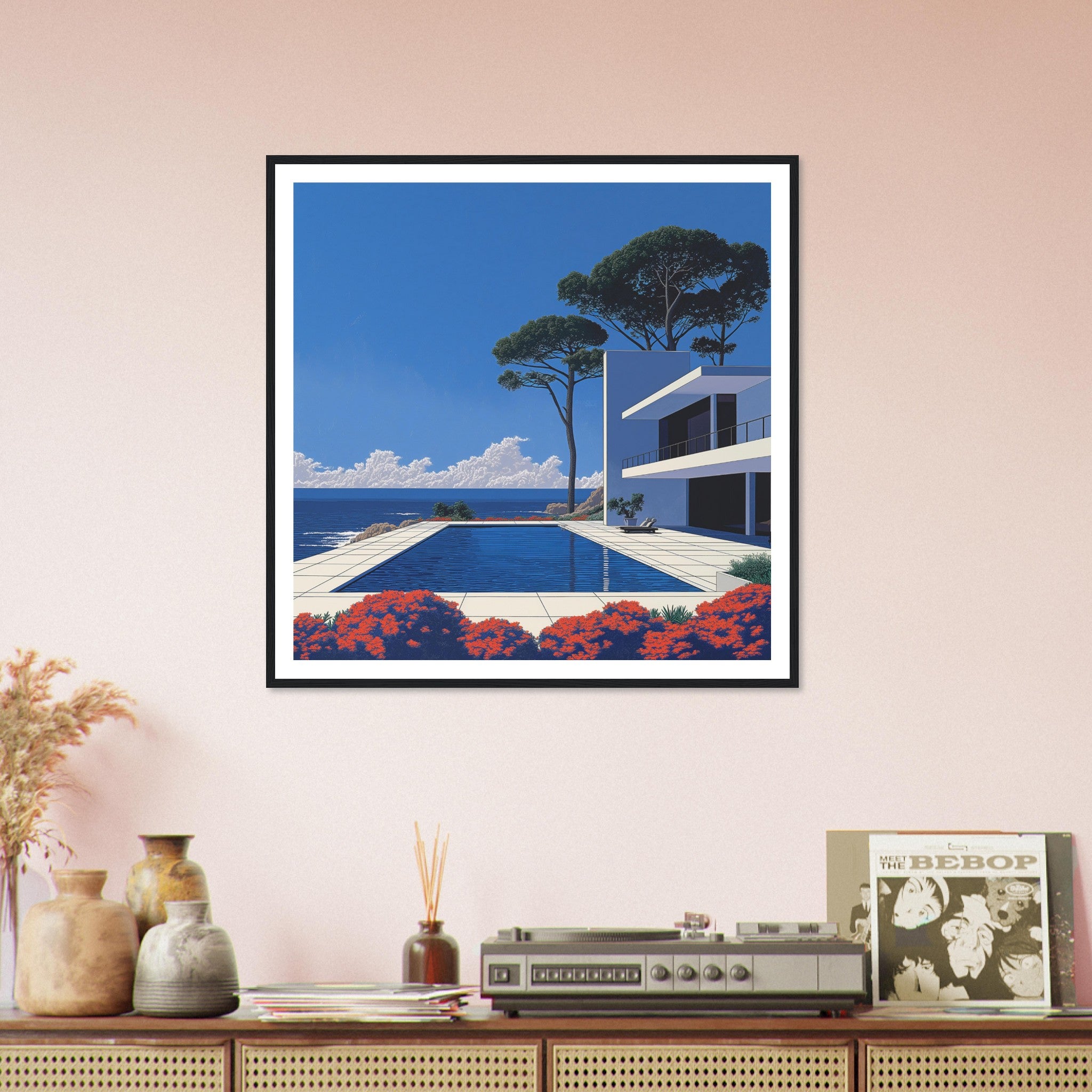 5bf2c1ef-4284-49d2-9067-1d7cea8ef2d0