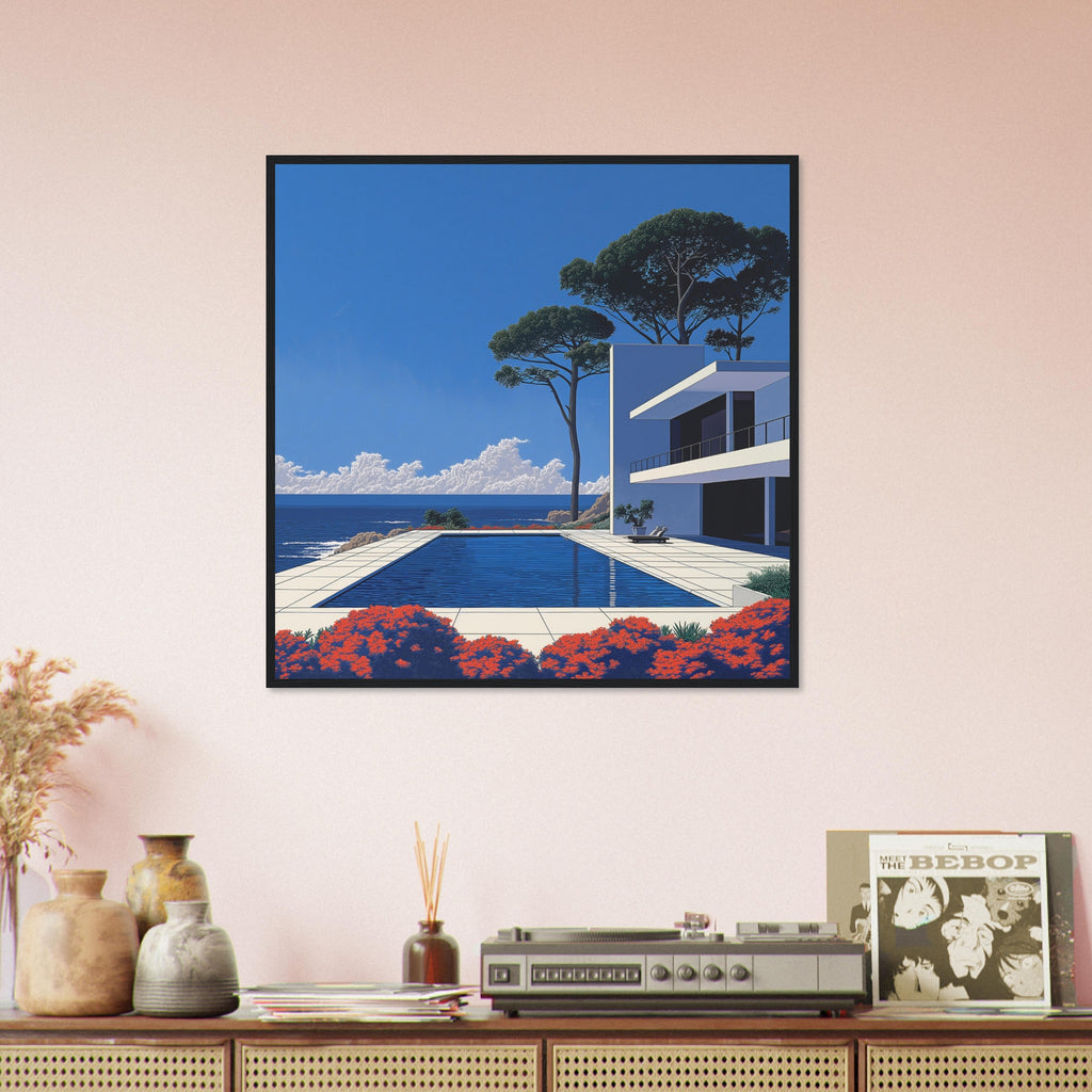 5bf343d7-82b4-4137-9bc8-b36a4845122e