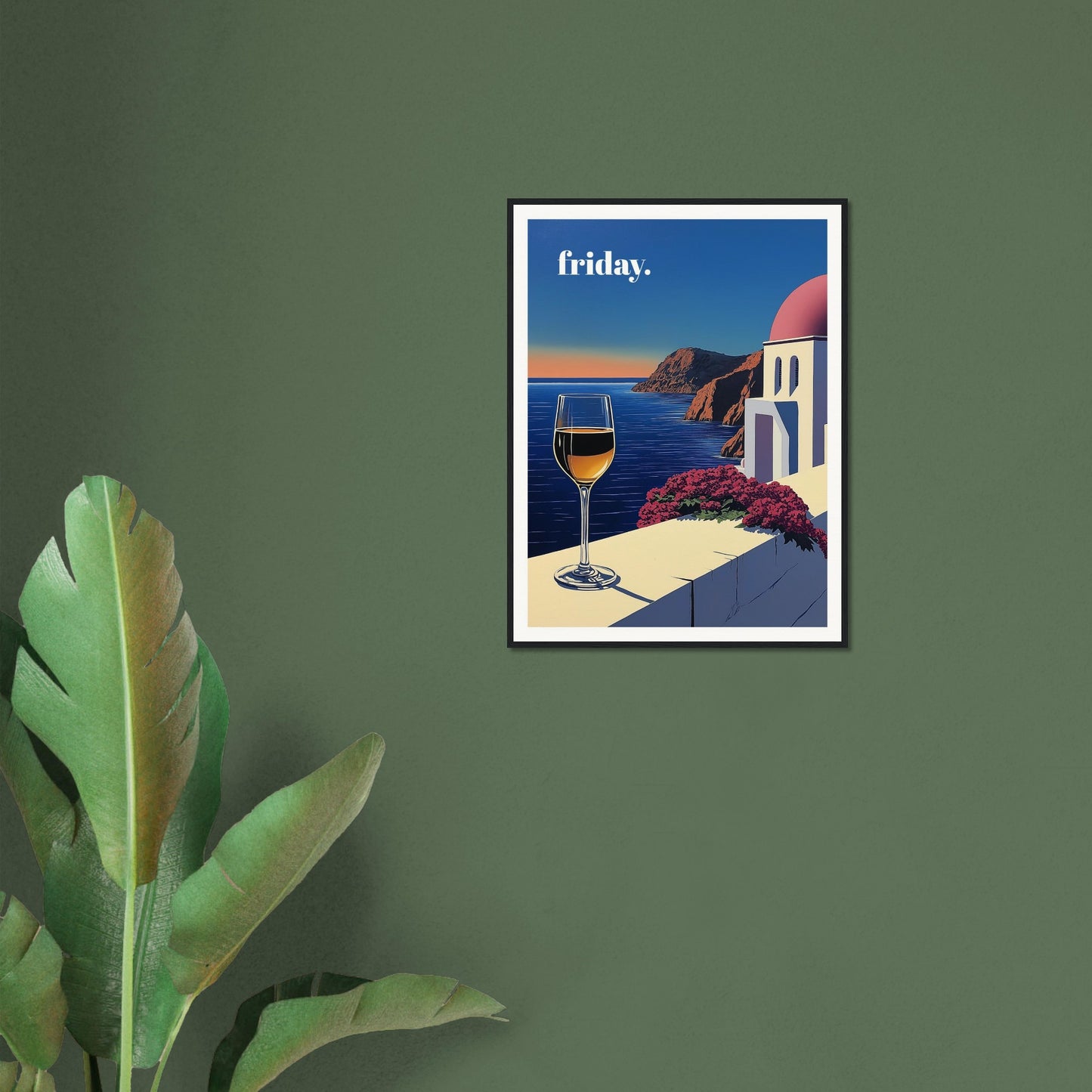 5c0d0ef9-6da2-49f8-8739-3e68fa7bc3b8