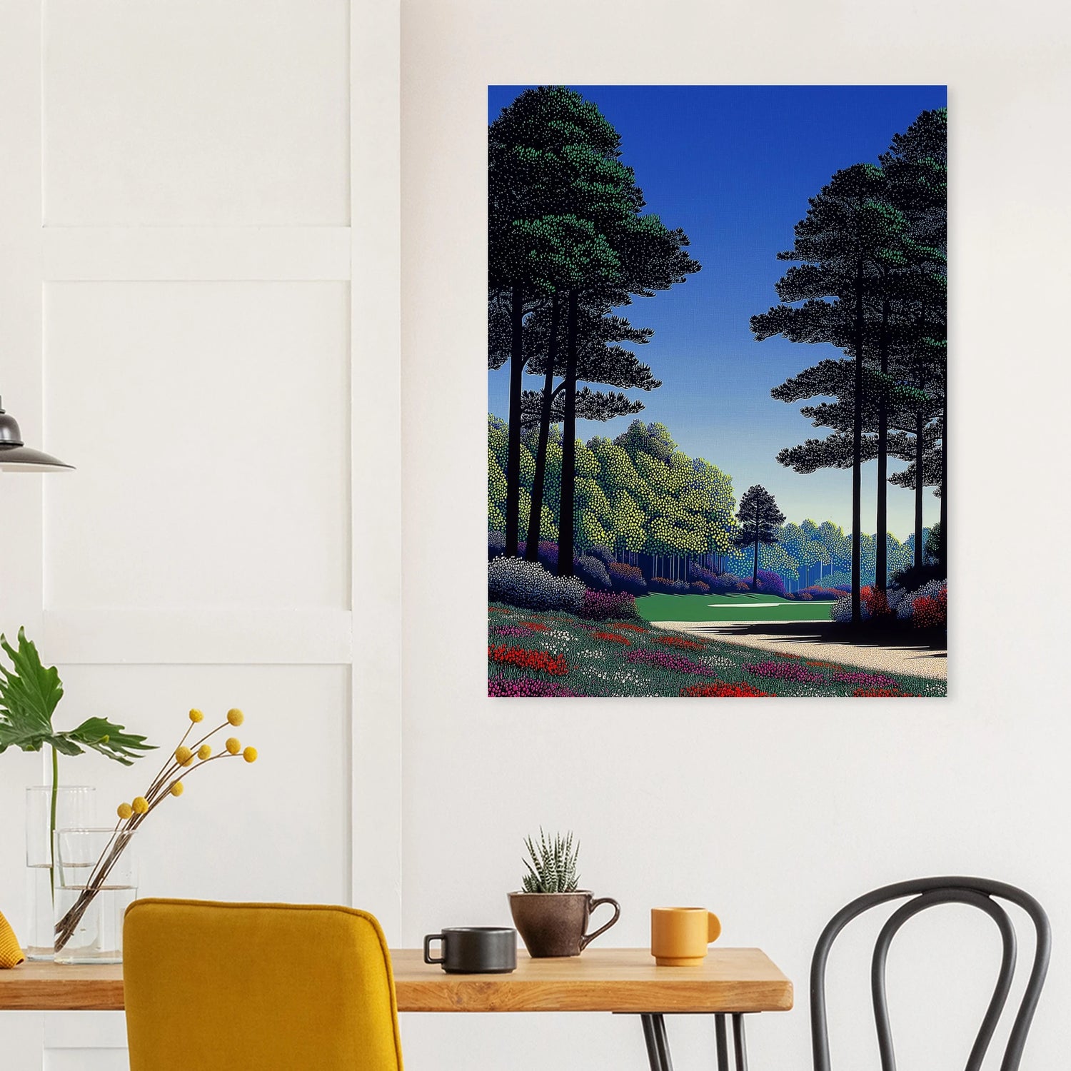 5c12c518-7a5d-45ae-b7ac-0a6894829948