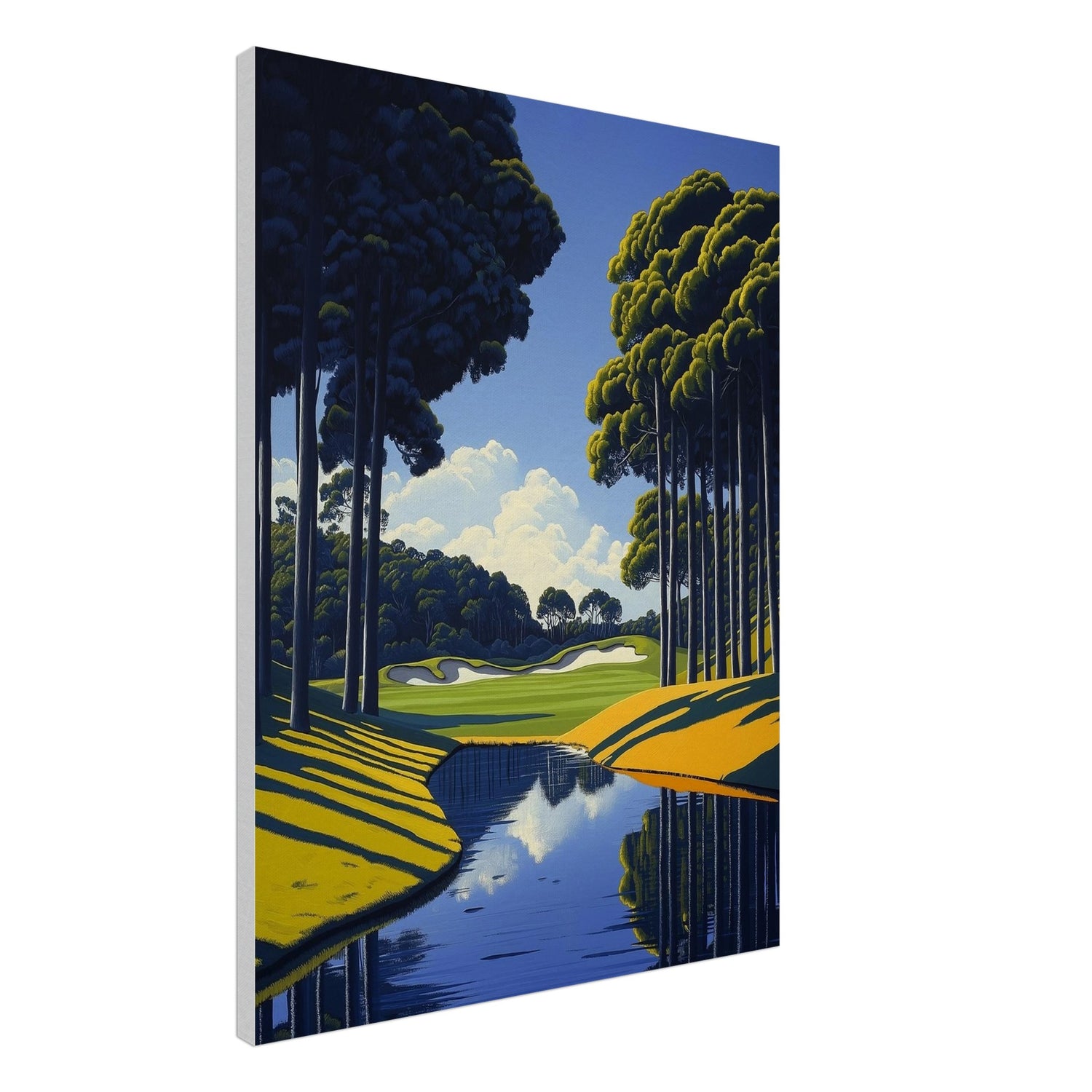 5c1de842-9f13-412f-8d60-8738aaff466d