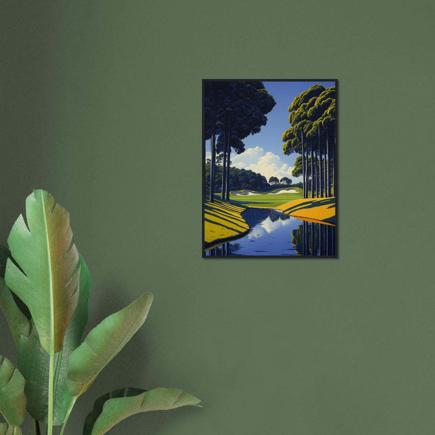 5c2c64f2-20bc-43a6-8b70-eeb7477a1530