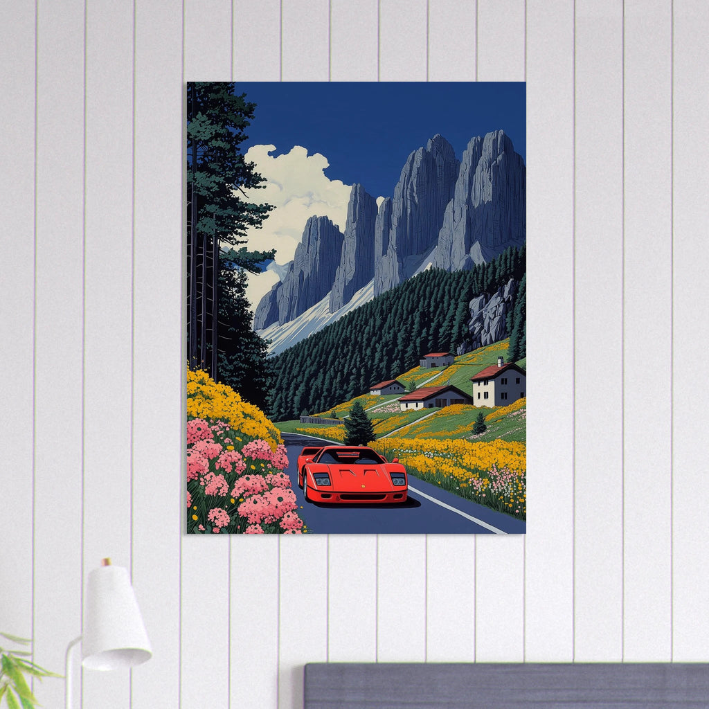 5c3b952b-e799-4518-a8ba-d0463c04738e