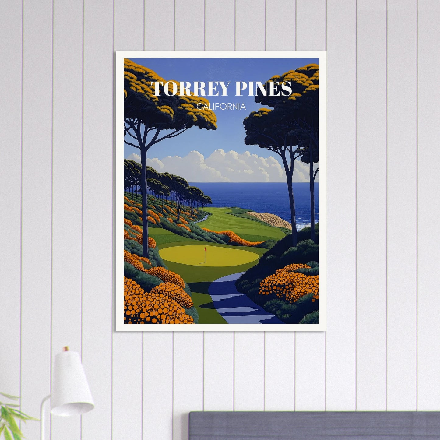 5c565190-322c-4797-8e3b-14a123822ff2