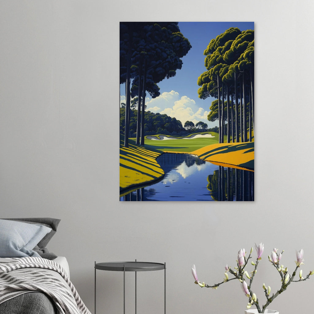 5c607544-a700-4076-8361-da6366f41193