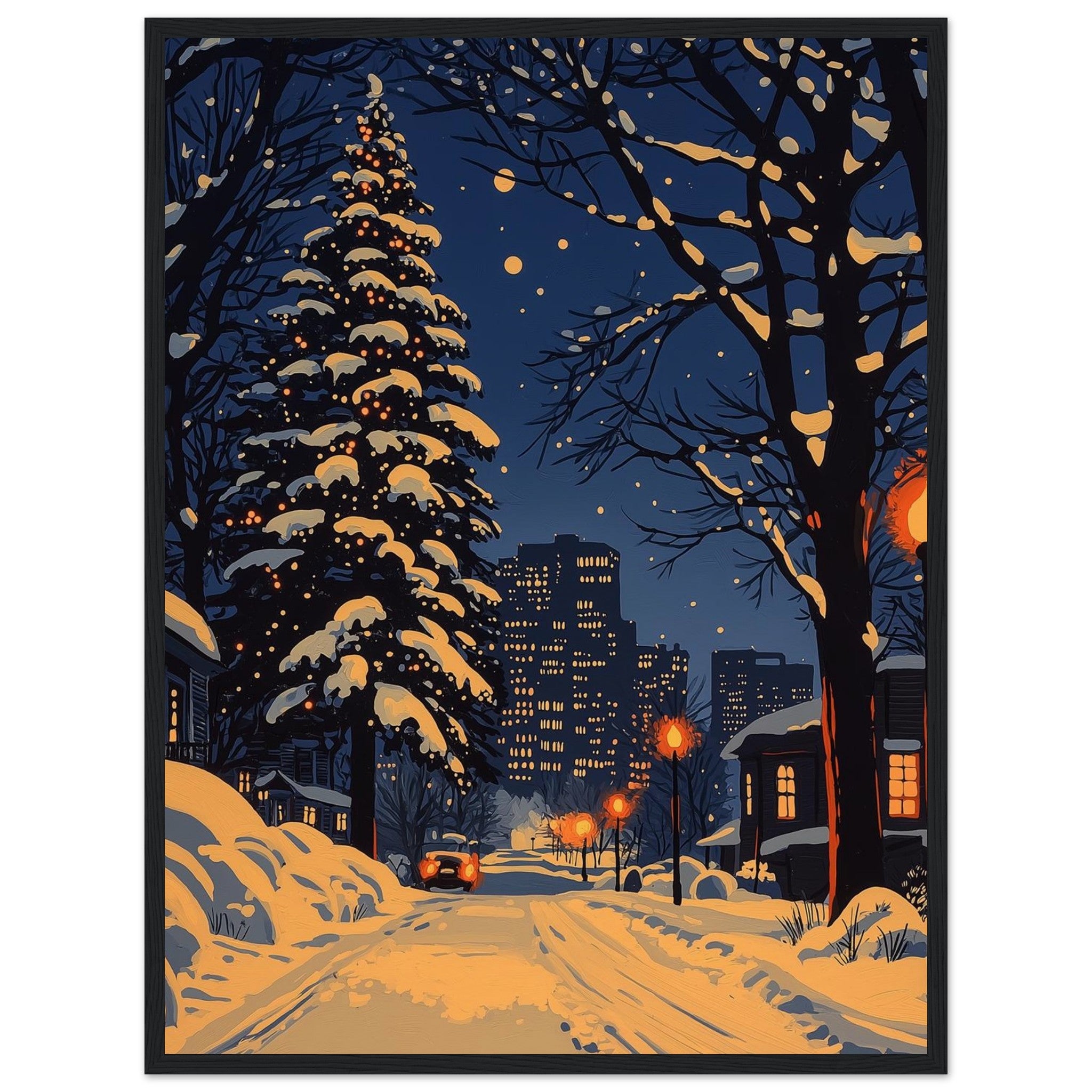 5c854994-55b2-44ec-b655-5ee72e90a381