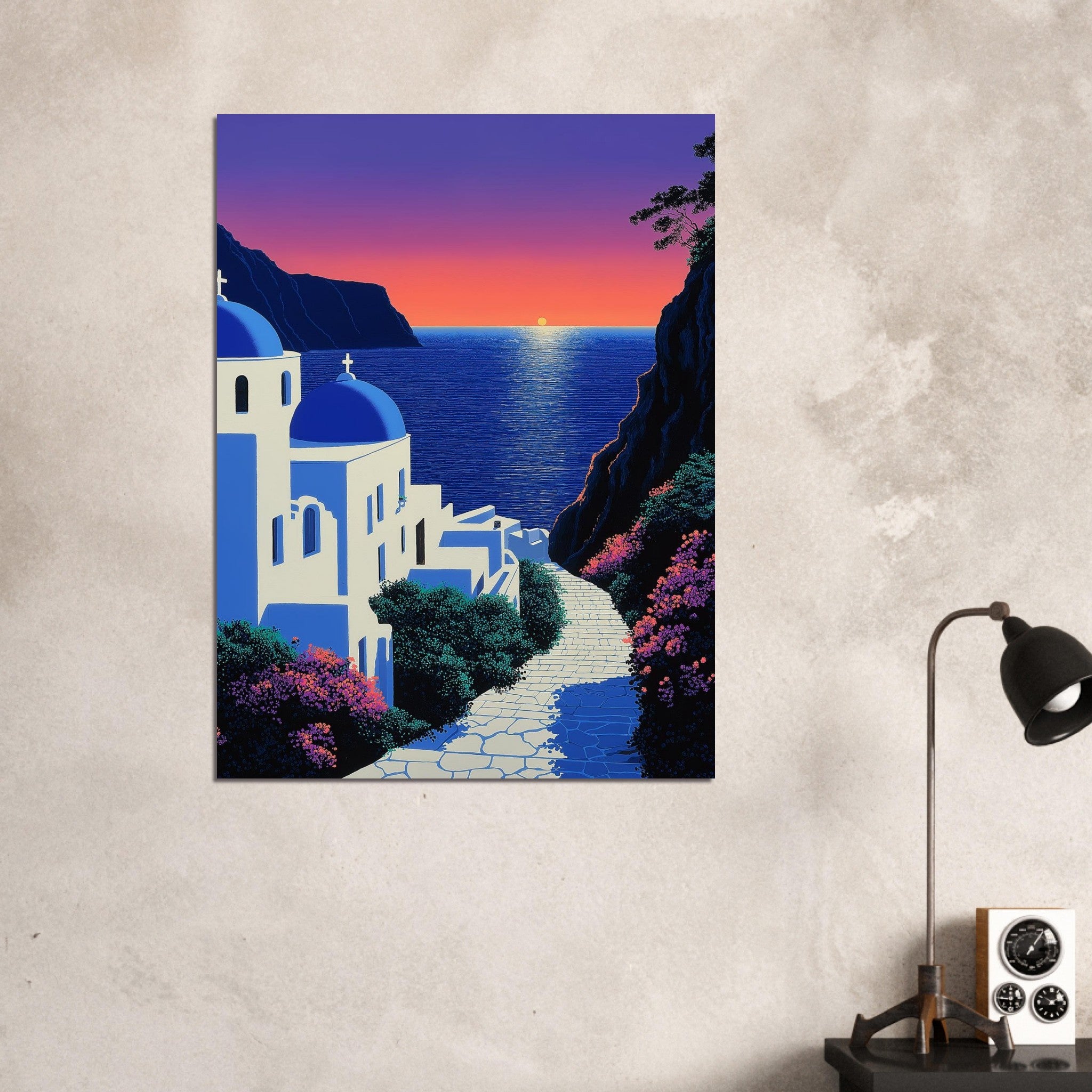 5c8b493c-5880-4ea3-aced-15774c34134a