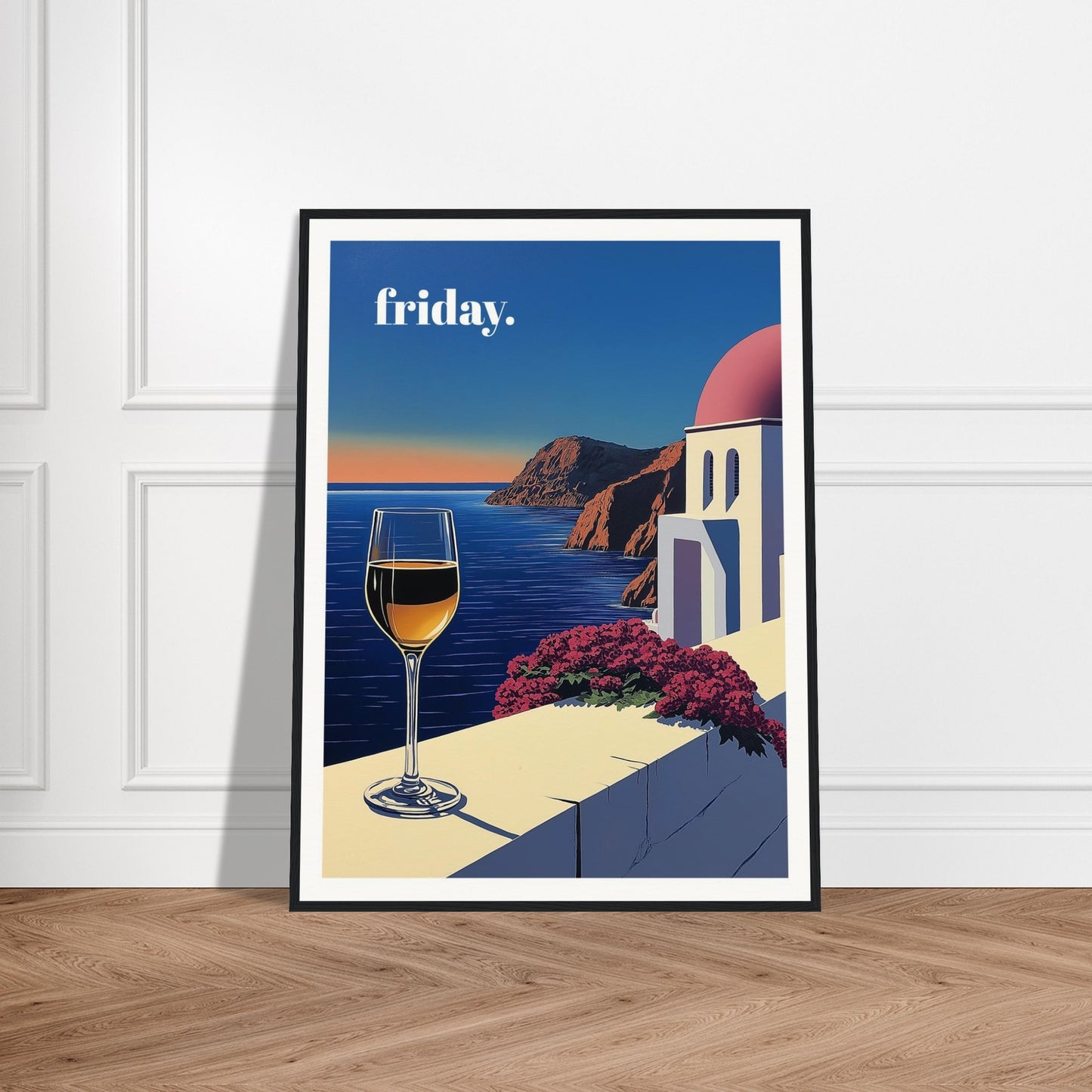 5c8f2726-6241-4cc3-a227-d665b421d71d