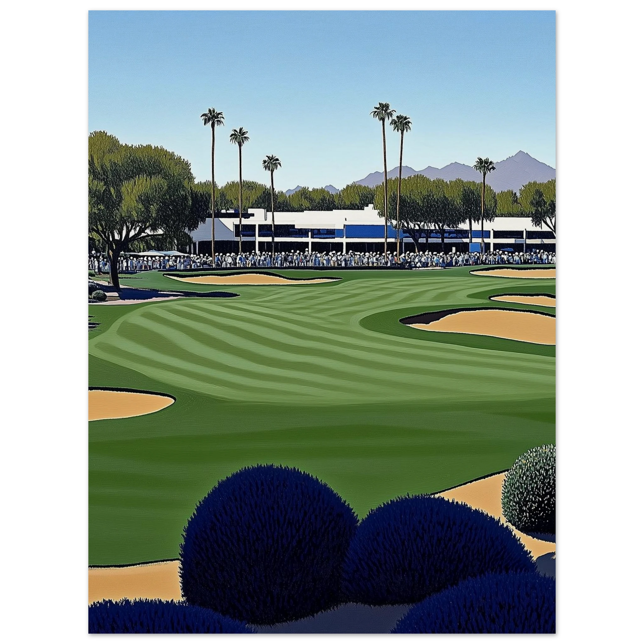 5c912ddd-61d3-4833-bb76-1b7e1bad1f30