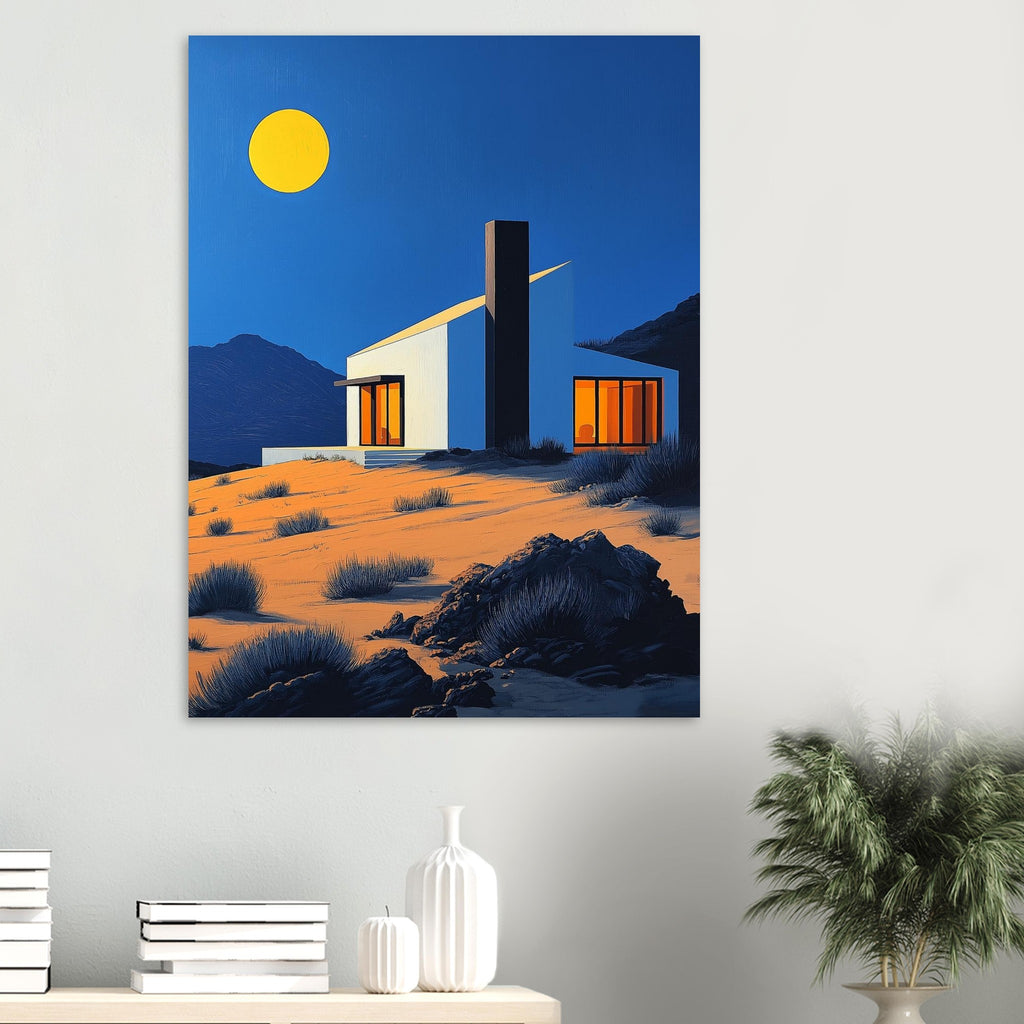 5c943c5e-0f84-4039-8562-ca12e04791dd