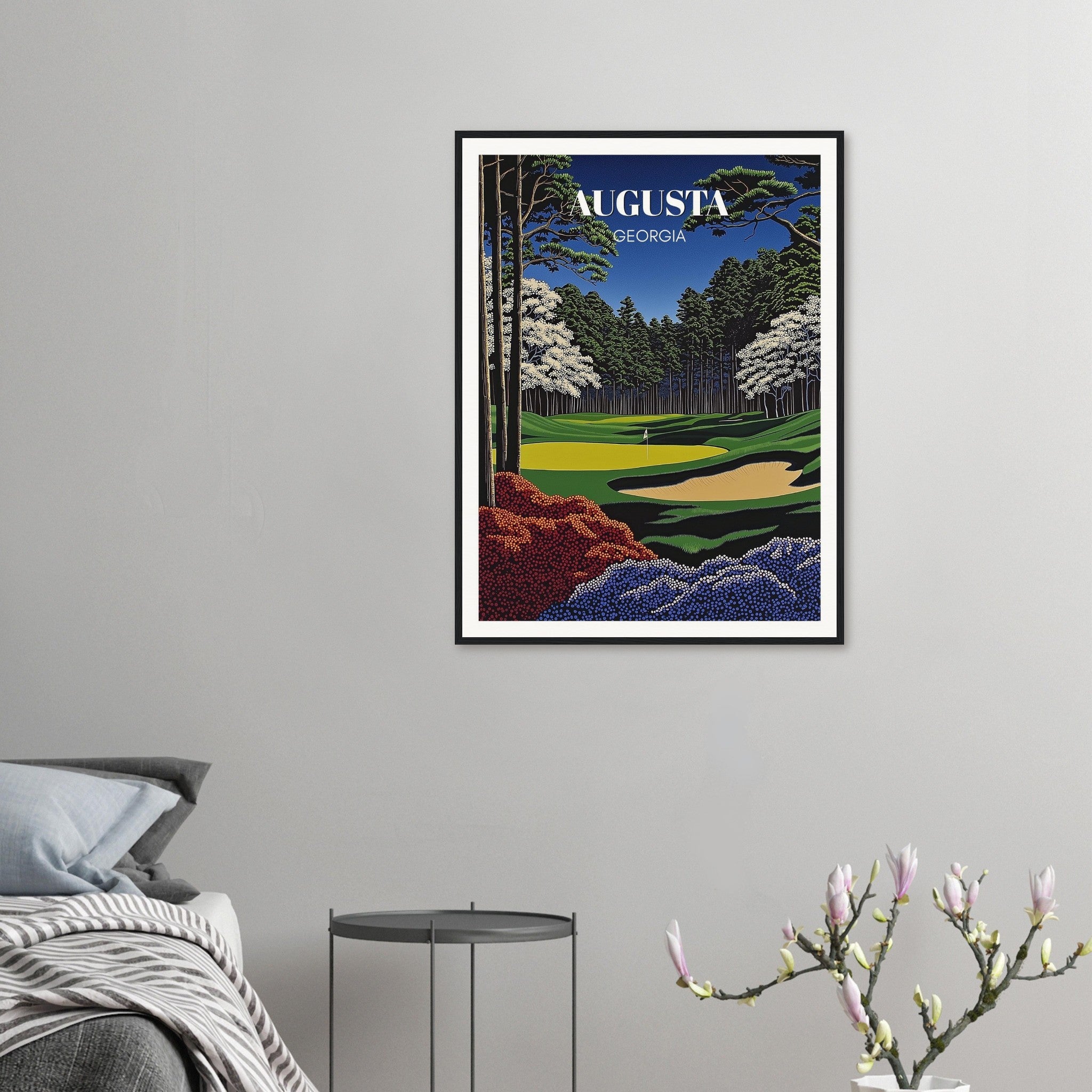 5c9e8596-2c11-4c4e-a83a-8981cd021b31