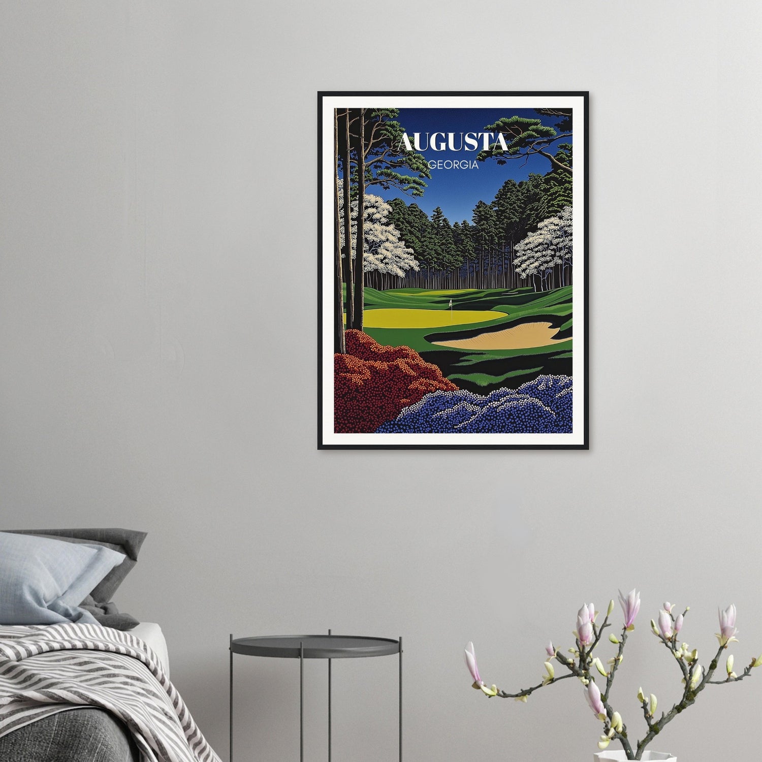 5c9e8596-2c11-4c4e-a83a-8981cd021b31