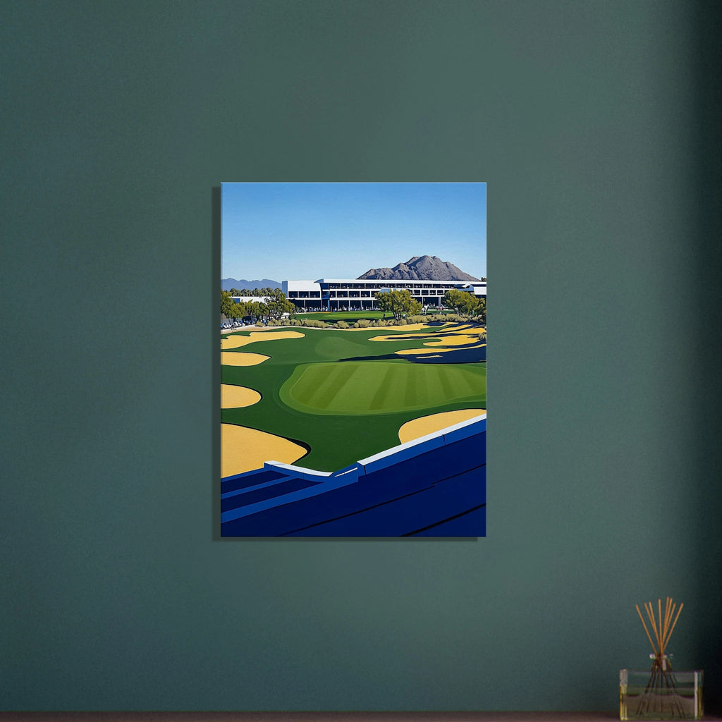 5ca8742e-51f7-44c1-98f5-2506ec94d1a5