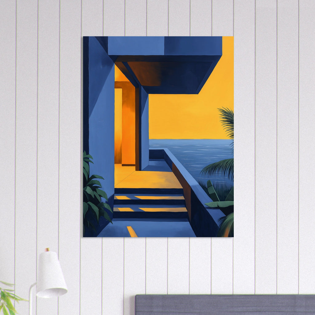 5ca9c771-f328-4004-bfd1-520ac806eaac