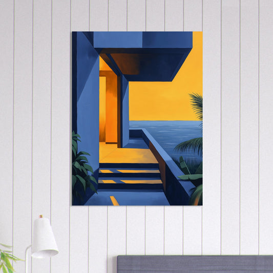 5ca9c771-f328-4004-bfd1-520ac806eaac