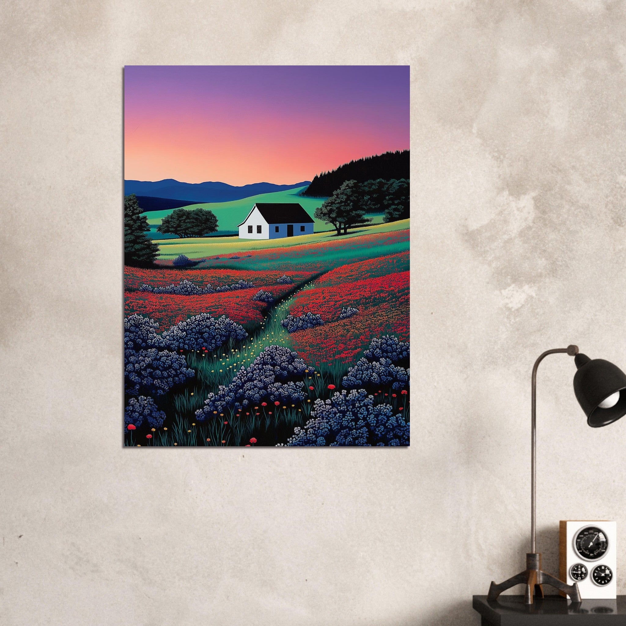 5cc0e1de-bad1-4e9d-b765-e7dcbbab0ef7