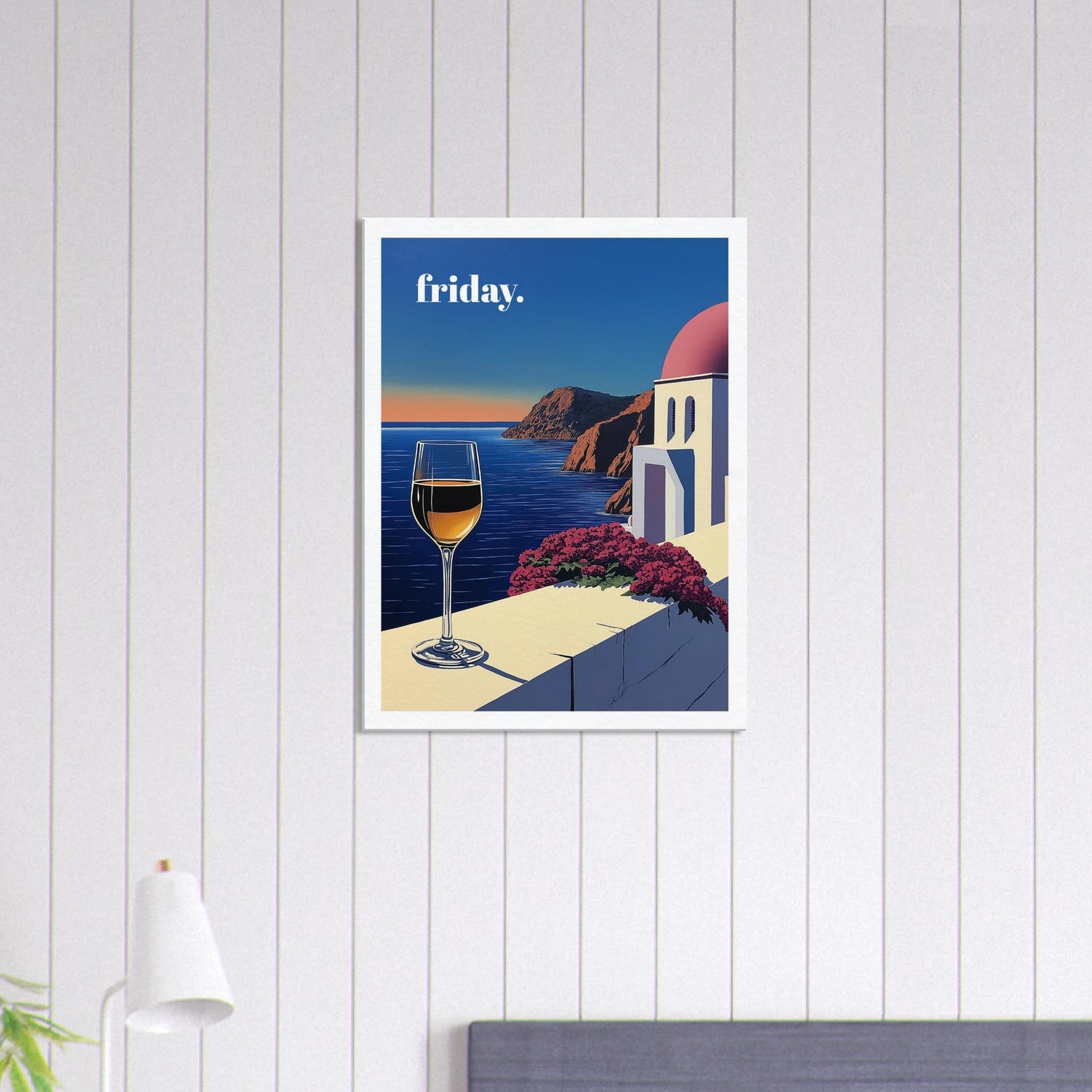 5cdbd0e9-5dce-4c84-bb2e-18b3f6ed8185