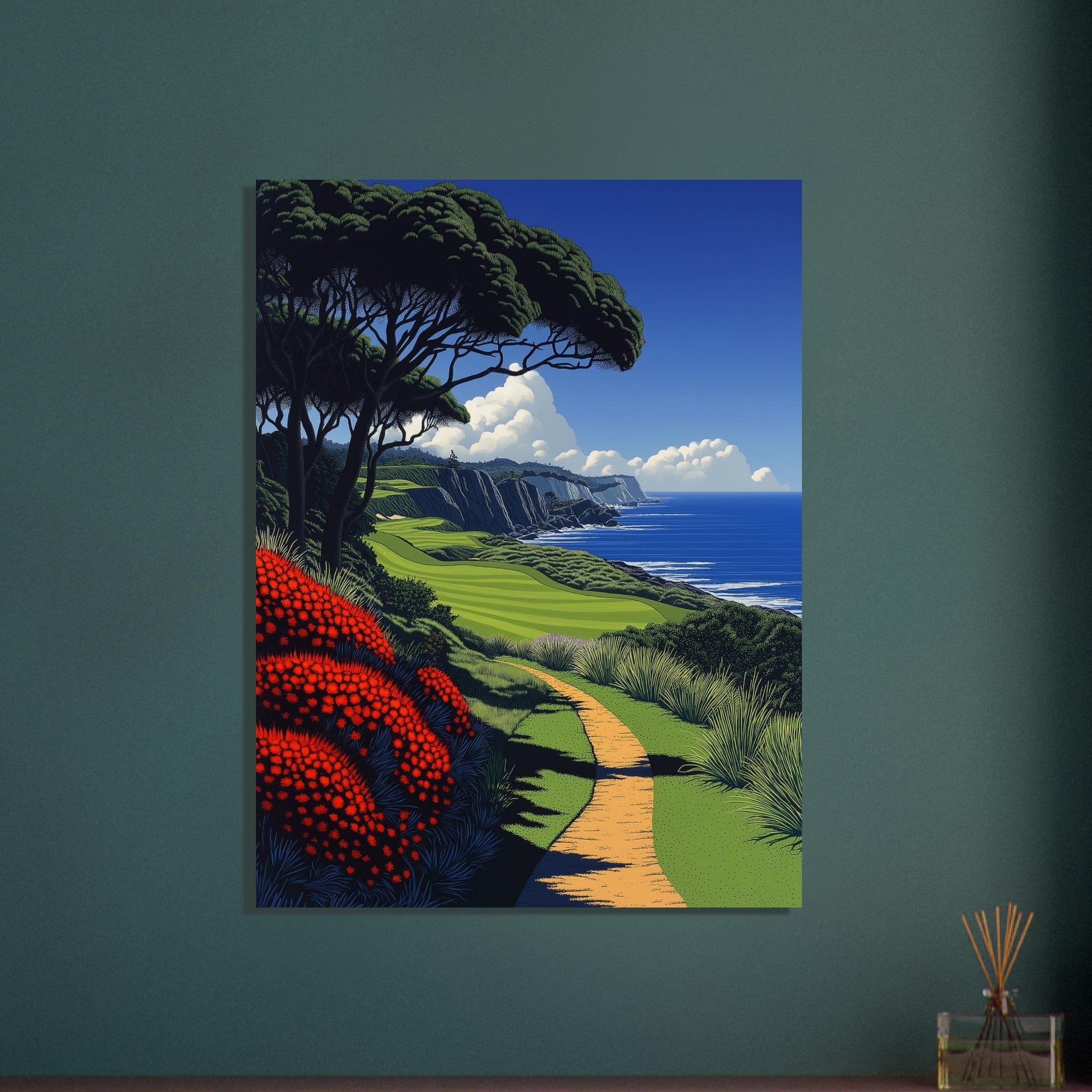 5cf519c6-184a-4c45-ad95-8878863bc468