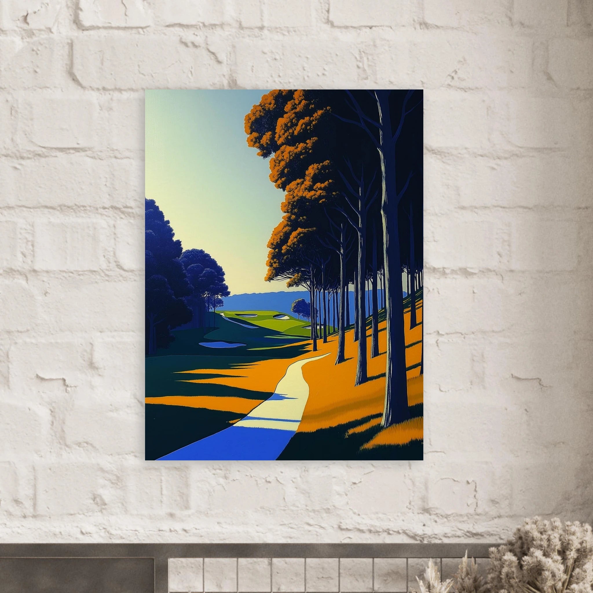 5cfa4745-402f-40bd-90e8-7a9b1fc1a921