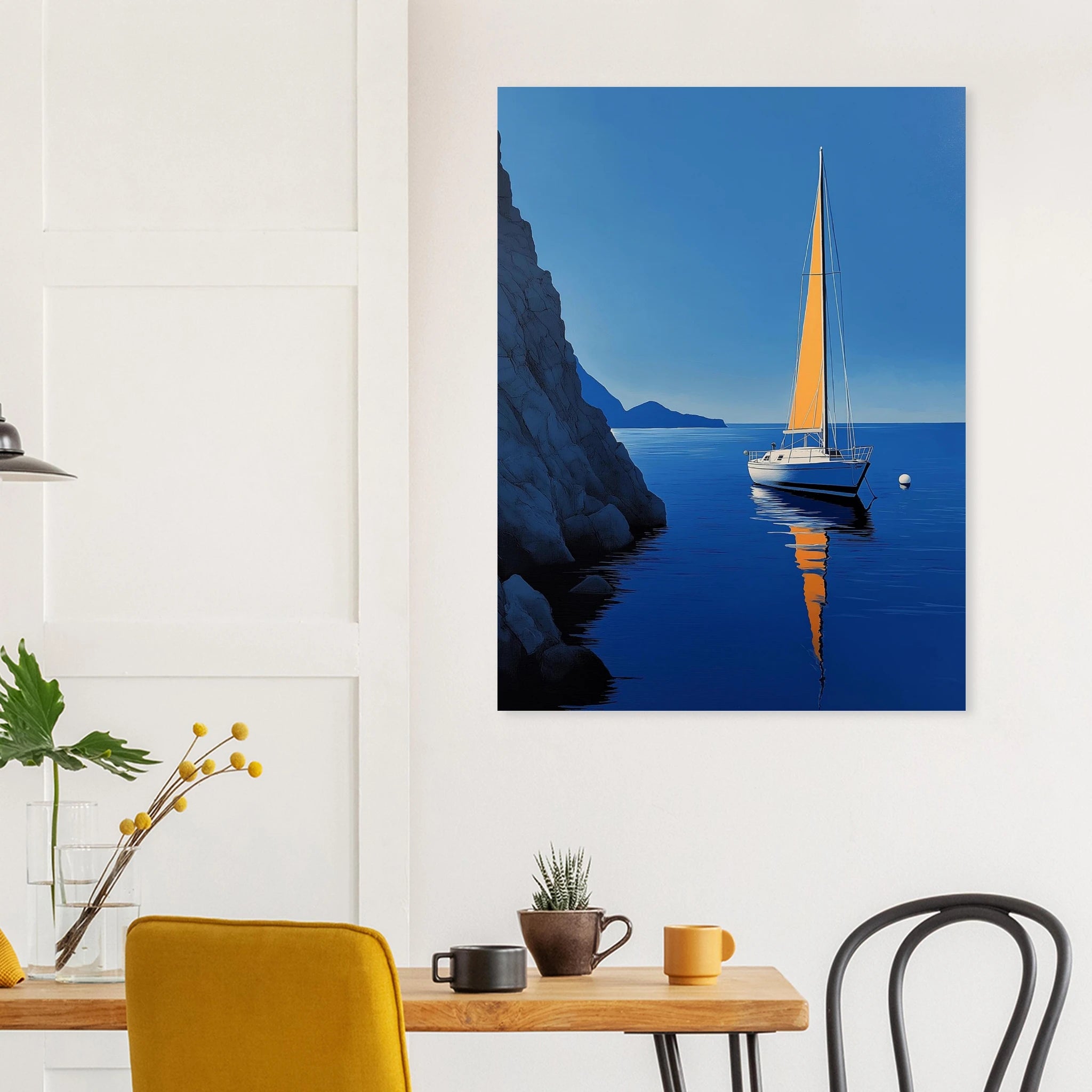 5d05f248-f2b6-46e8-a236-3753b364566f