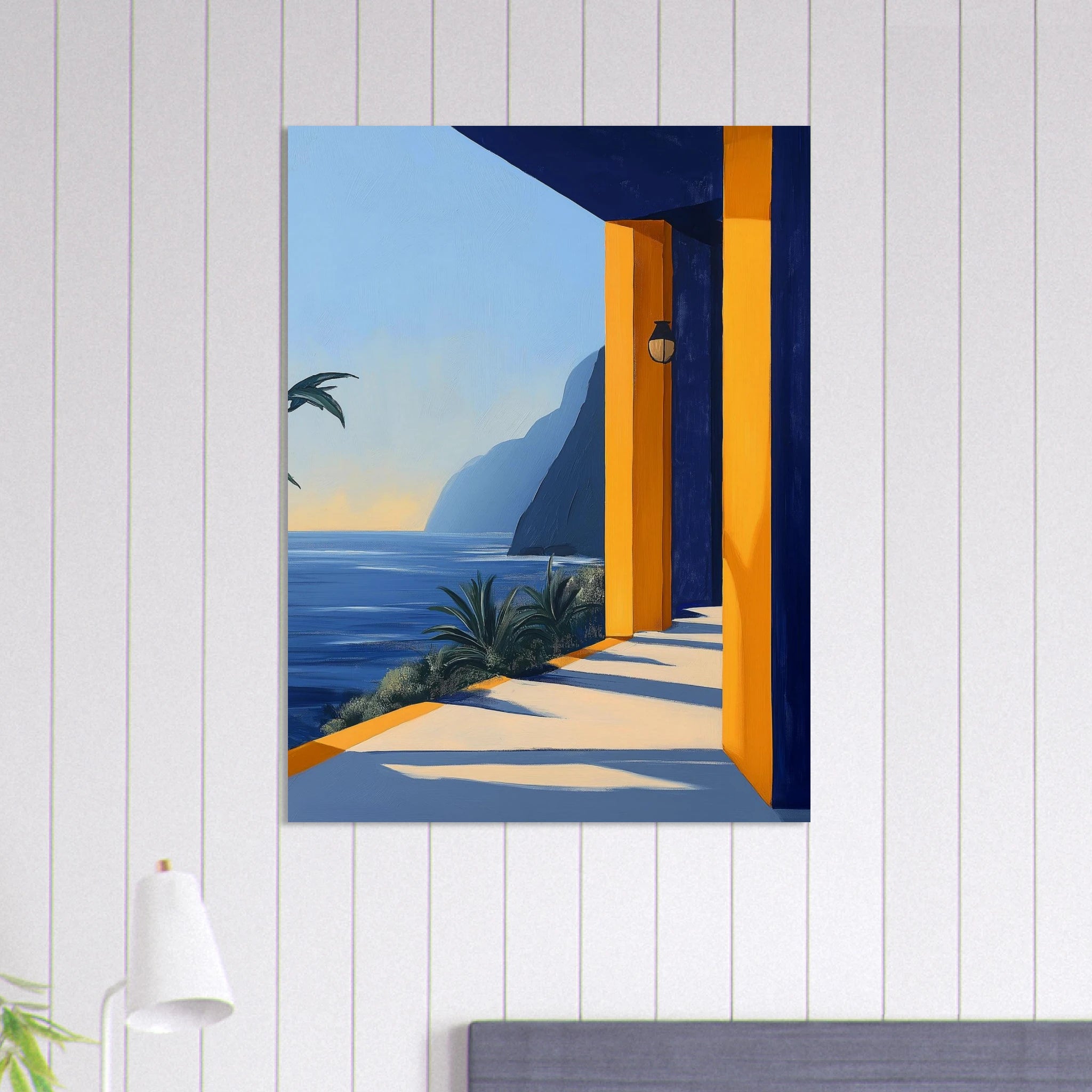 5d1f8620-90d9-4b2b-b555-6b1c0f6302b7