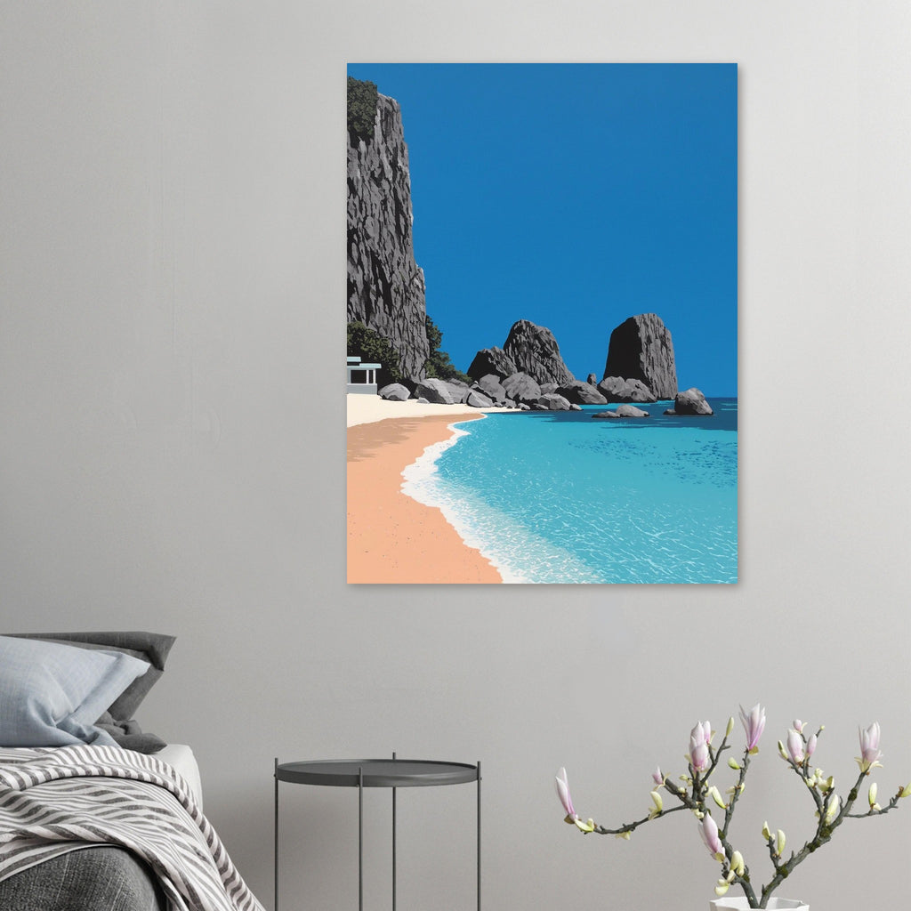 5d2d4c60-0047-41af-90ed-bdc09415df6b