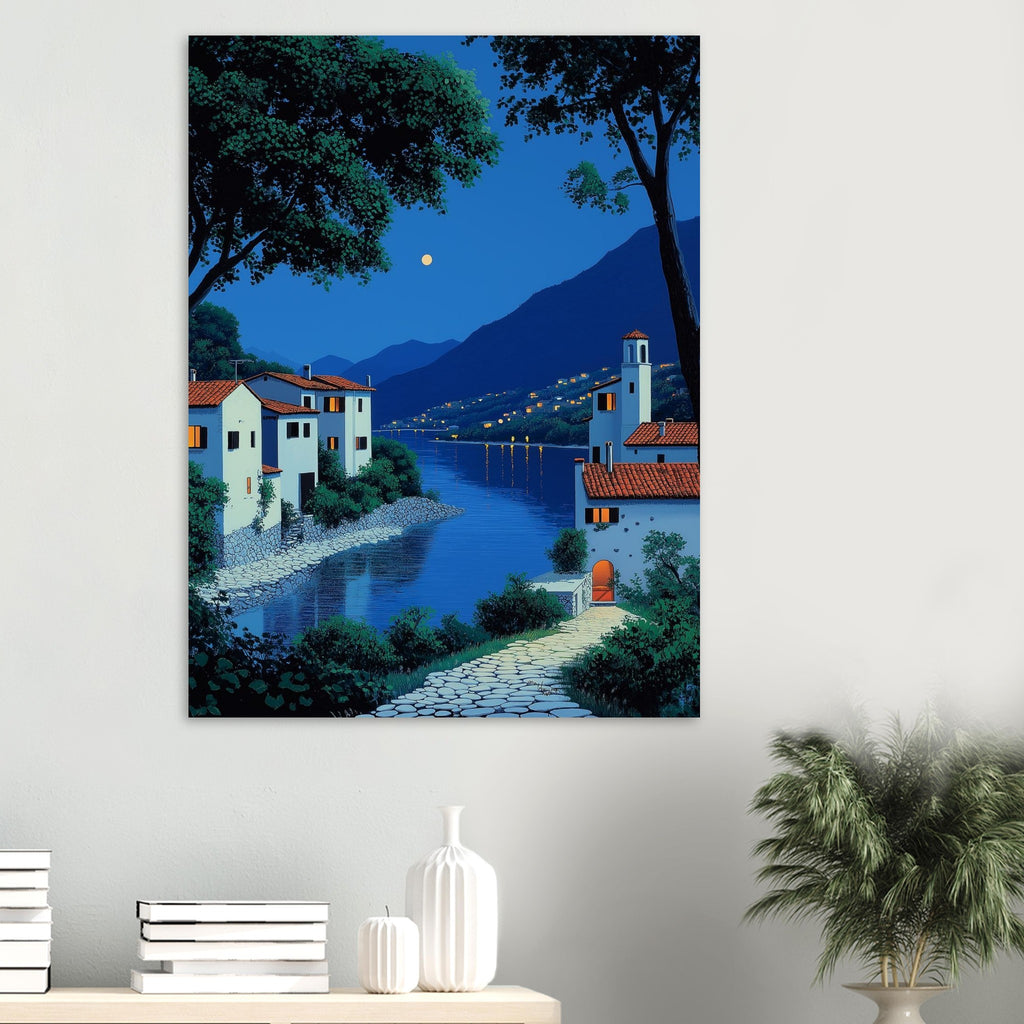 5d70f5c7-6965-4f3b-93ee-abe92c12f566