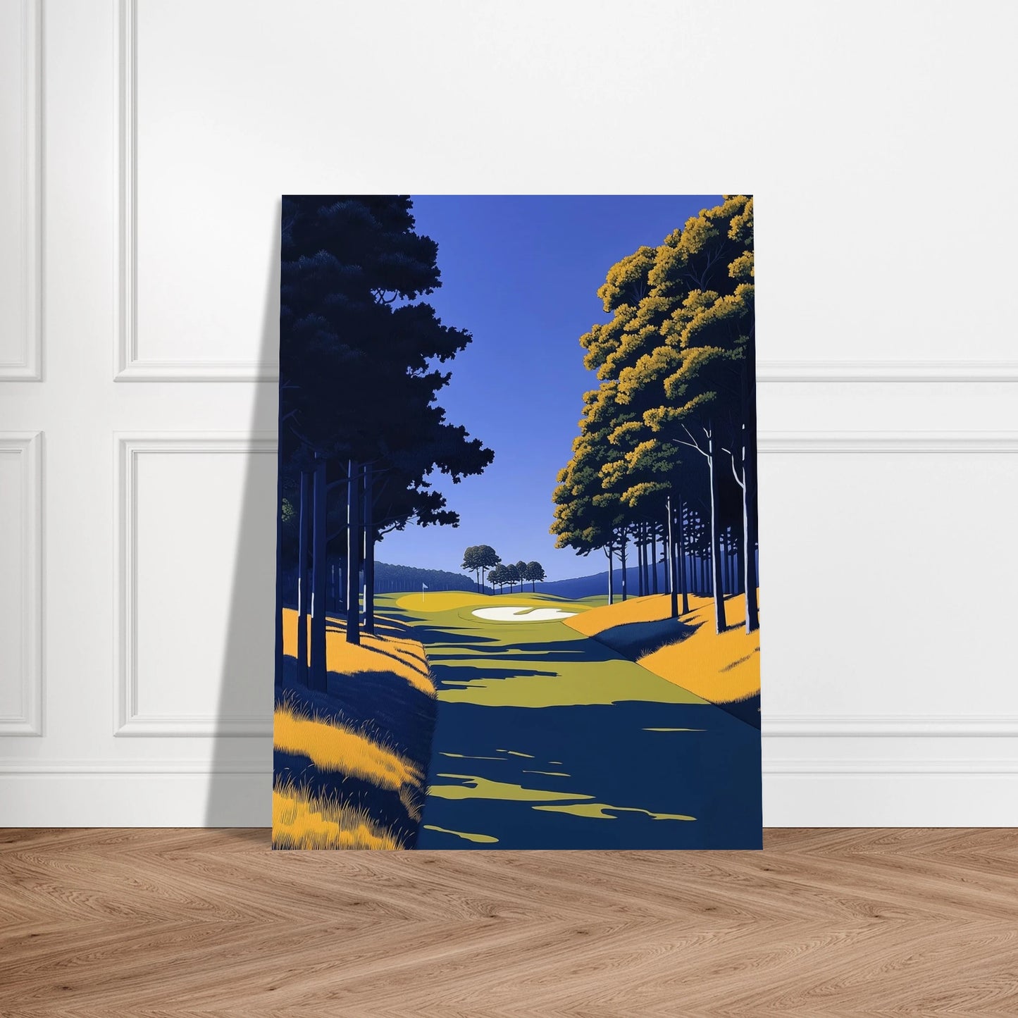 5d98460b-ac33-4773-9562-e6de1ef71022