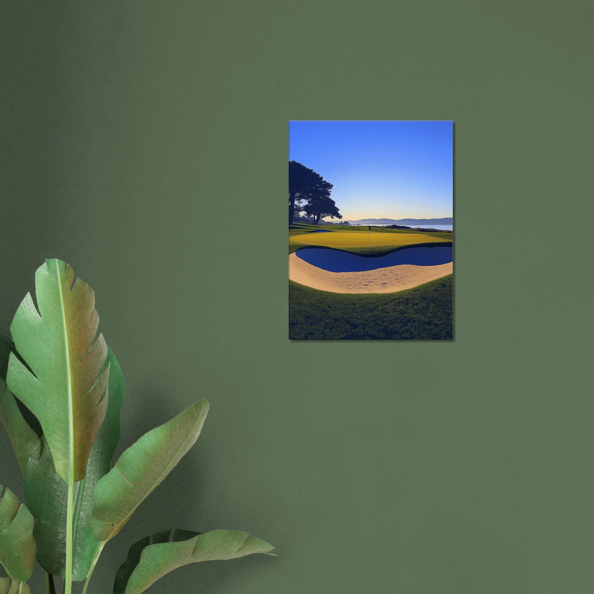 5da031cf-08f2-4c0e-9213-c52f2997c6bf