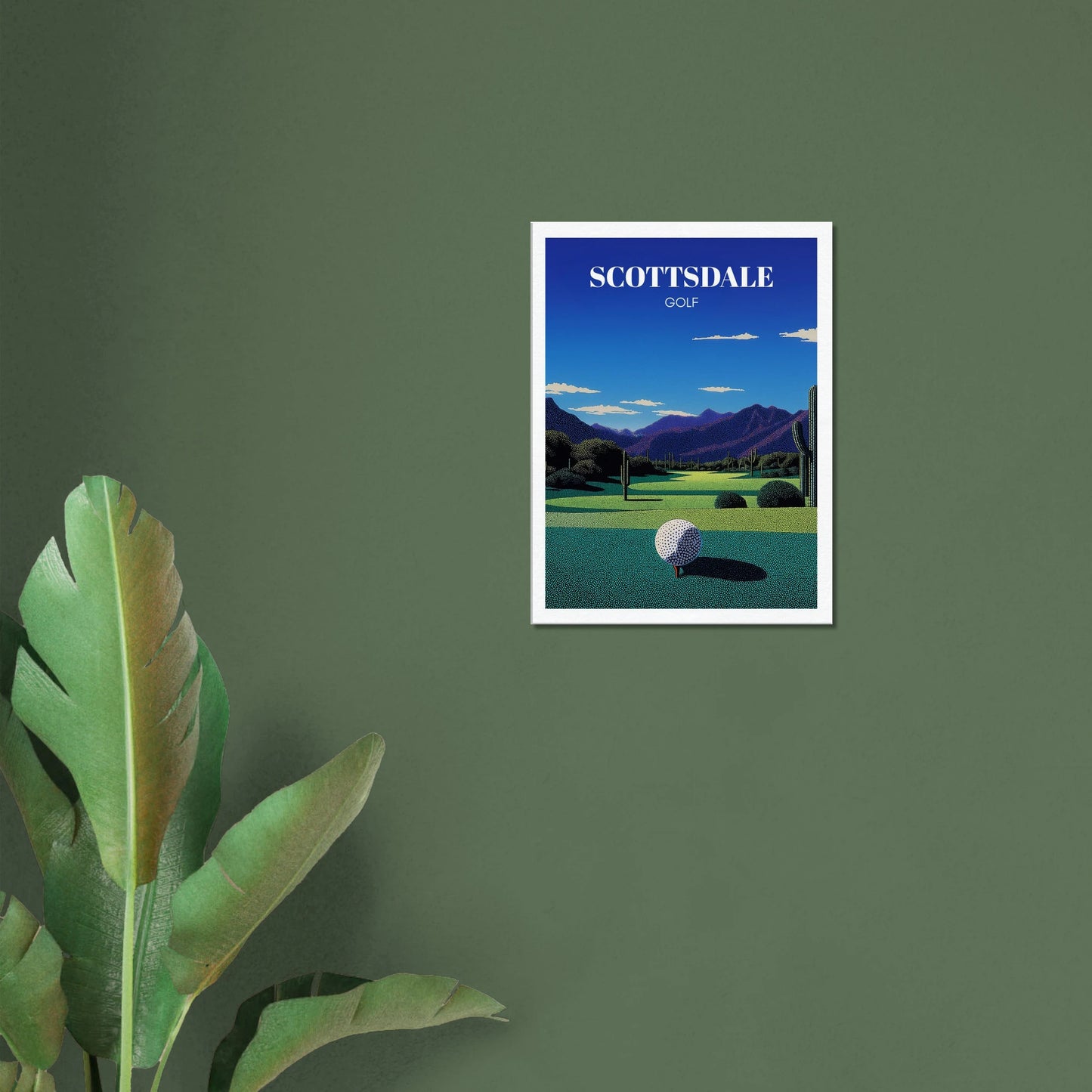 5dadc8ff-7fa3-4981-8092-1eda9b3780a4