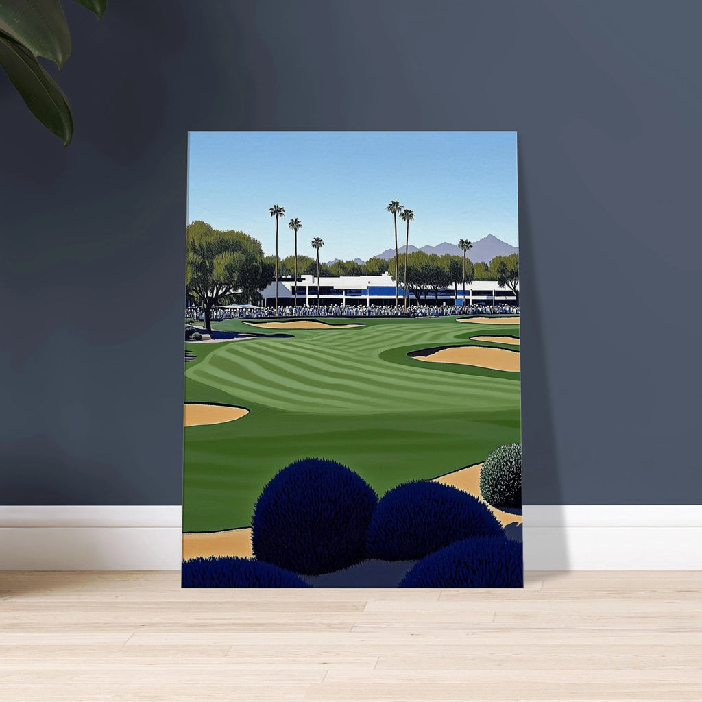 5dc38148-3ffb-42a6-bf8e-fa0b6d84d5df