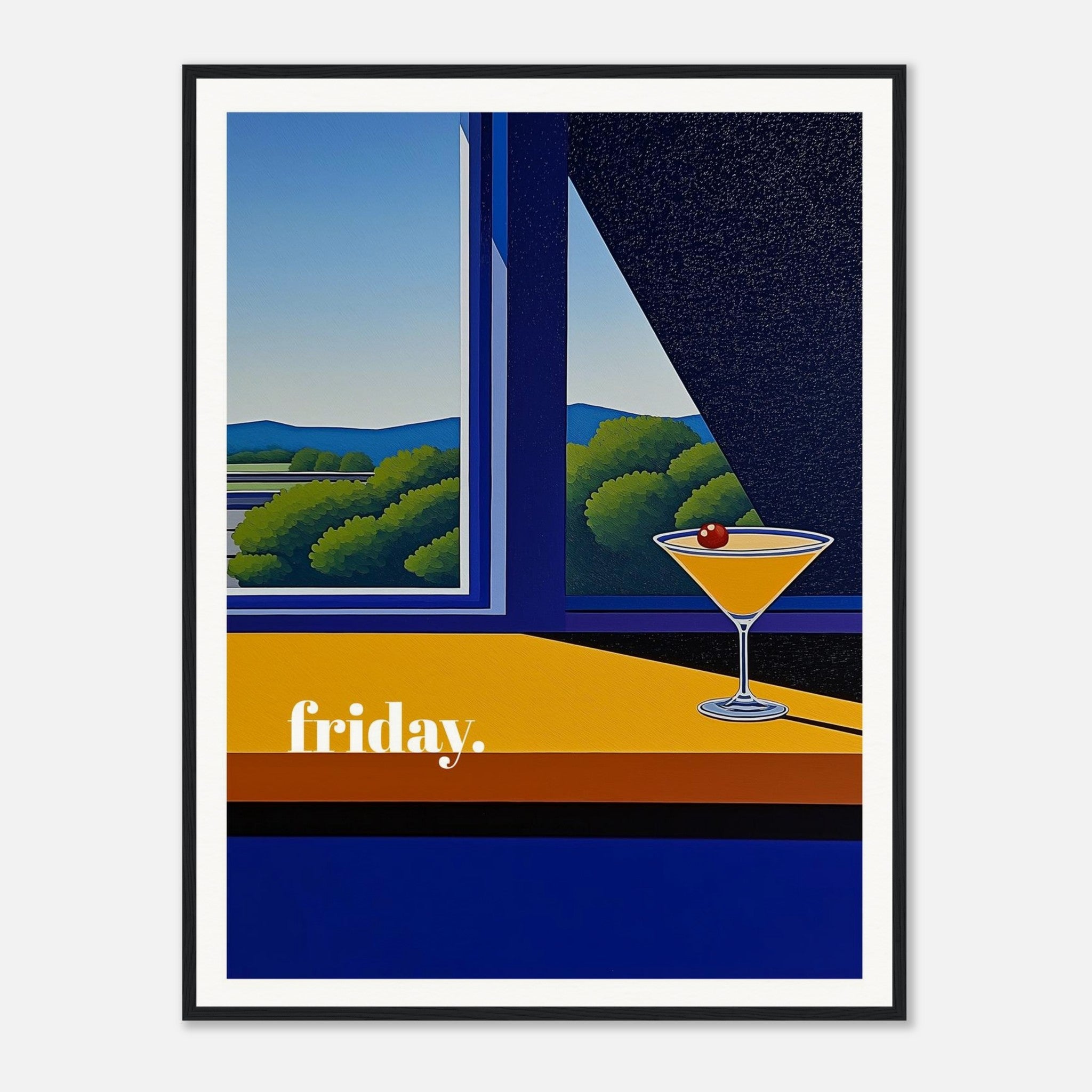 5dccb988-1ff7-4c14-8a34-5dc7af257c58