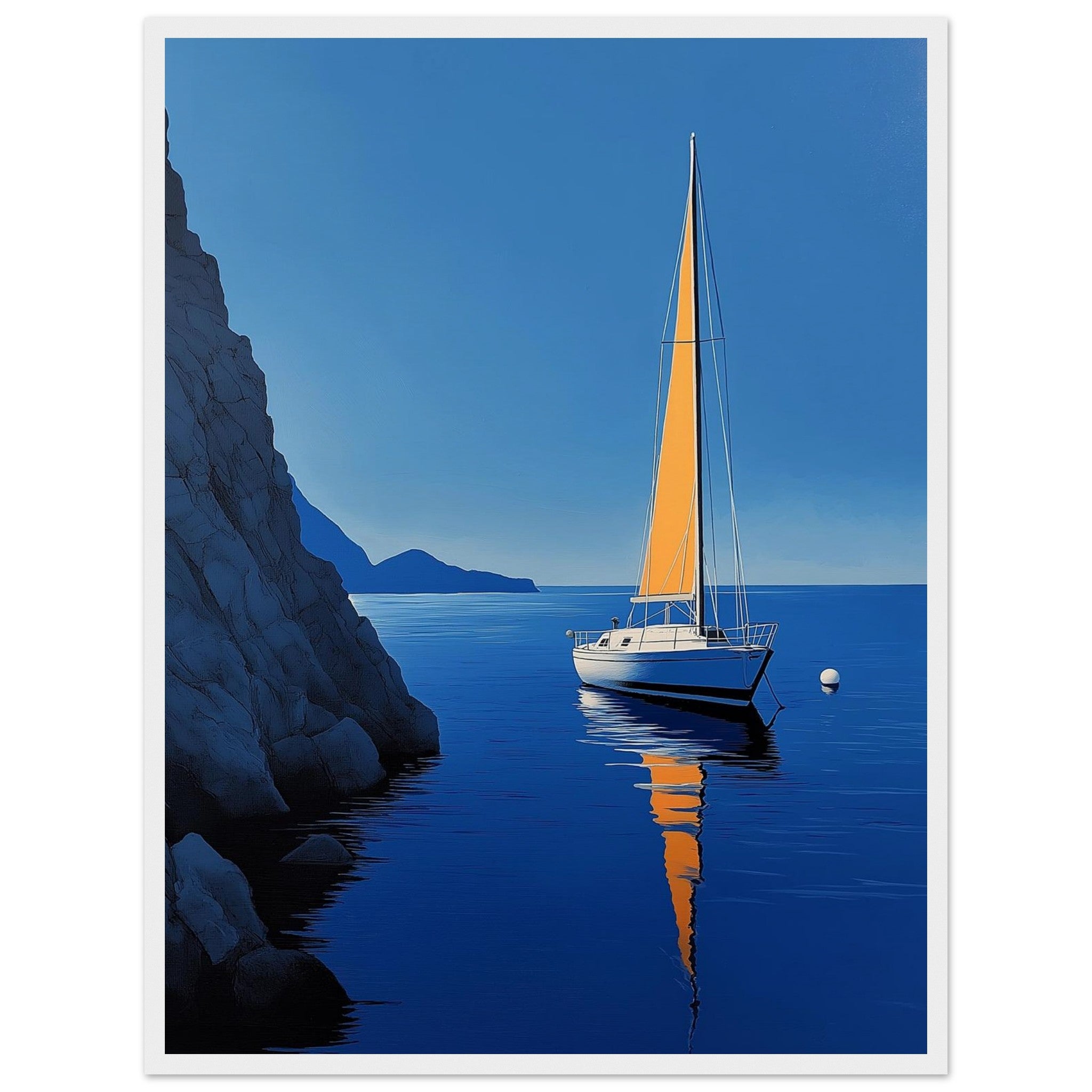 5dd1c930-014a-4b33-8da5-a9ee39c81d97