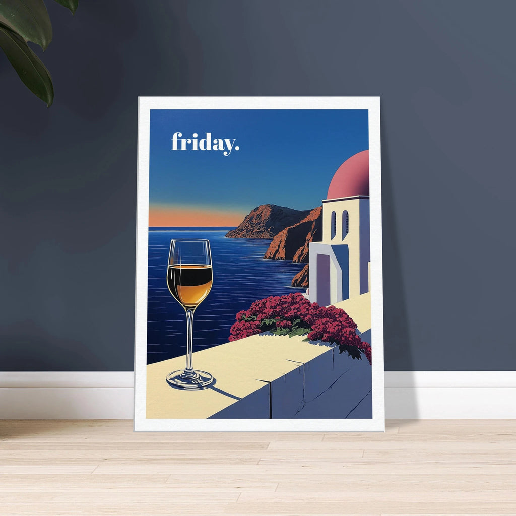 5e099f90-a323-4e64-b378-6e4377cee3e4