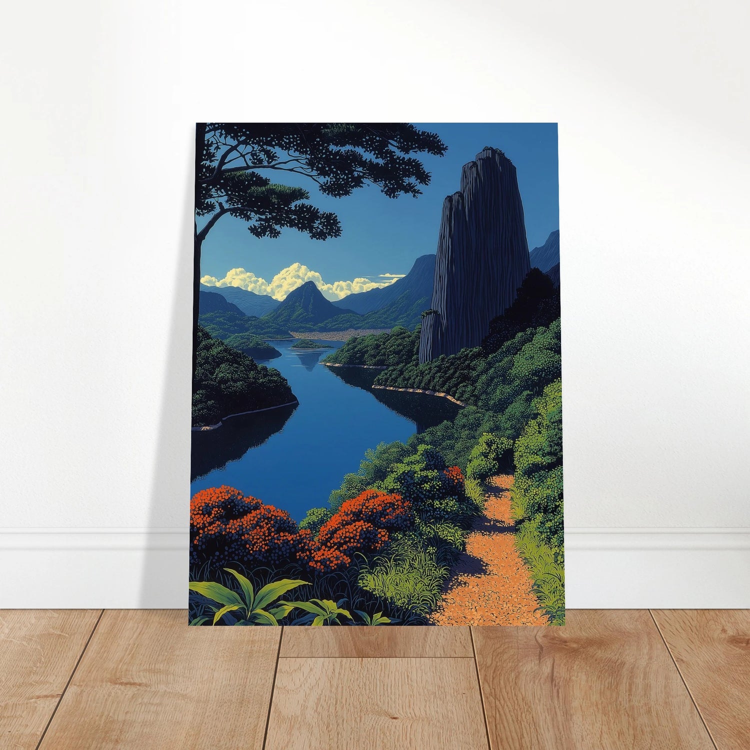 5e471857-1c29-4a8b-a7ca-69e608a36e77