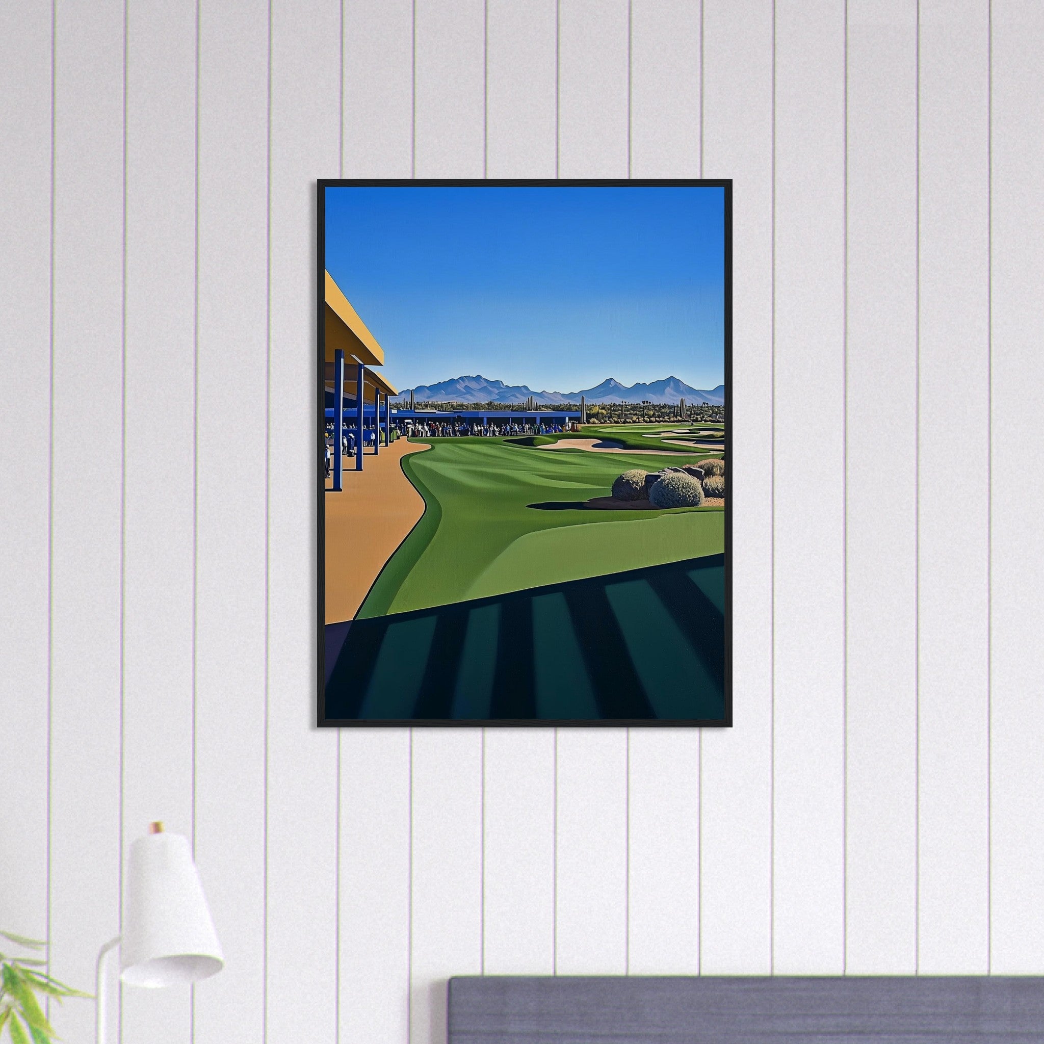 5e4f554c-015f-460e-a856-3de62af8a465