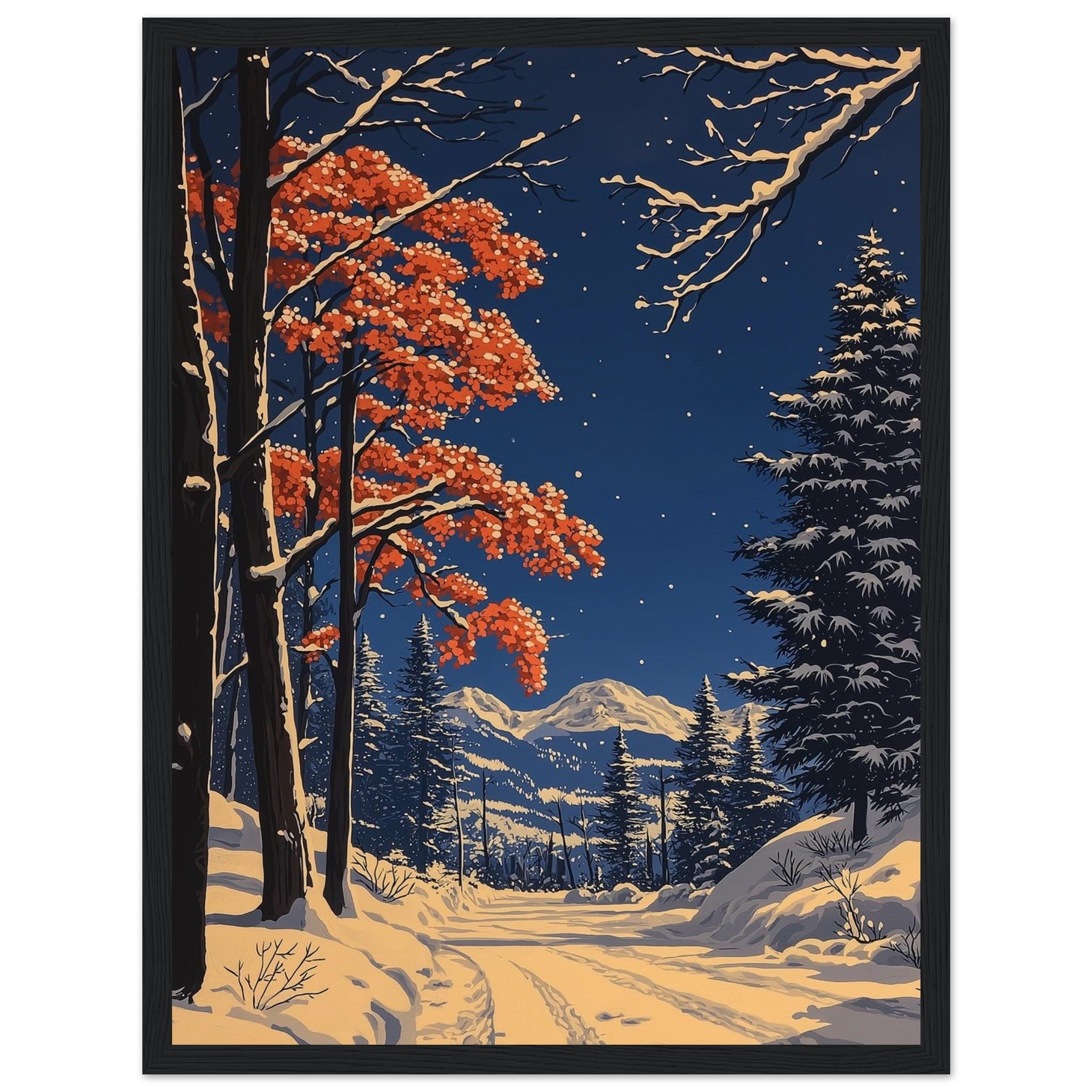 5e8c974a-6f55-40ac-8b95-cc769a70194c