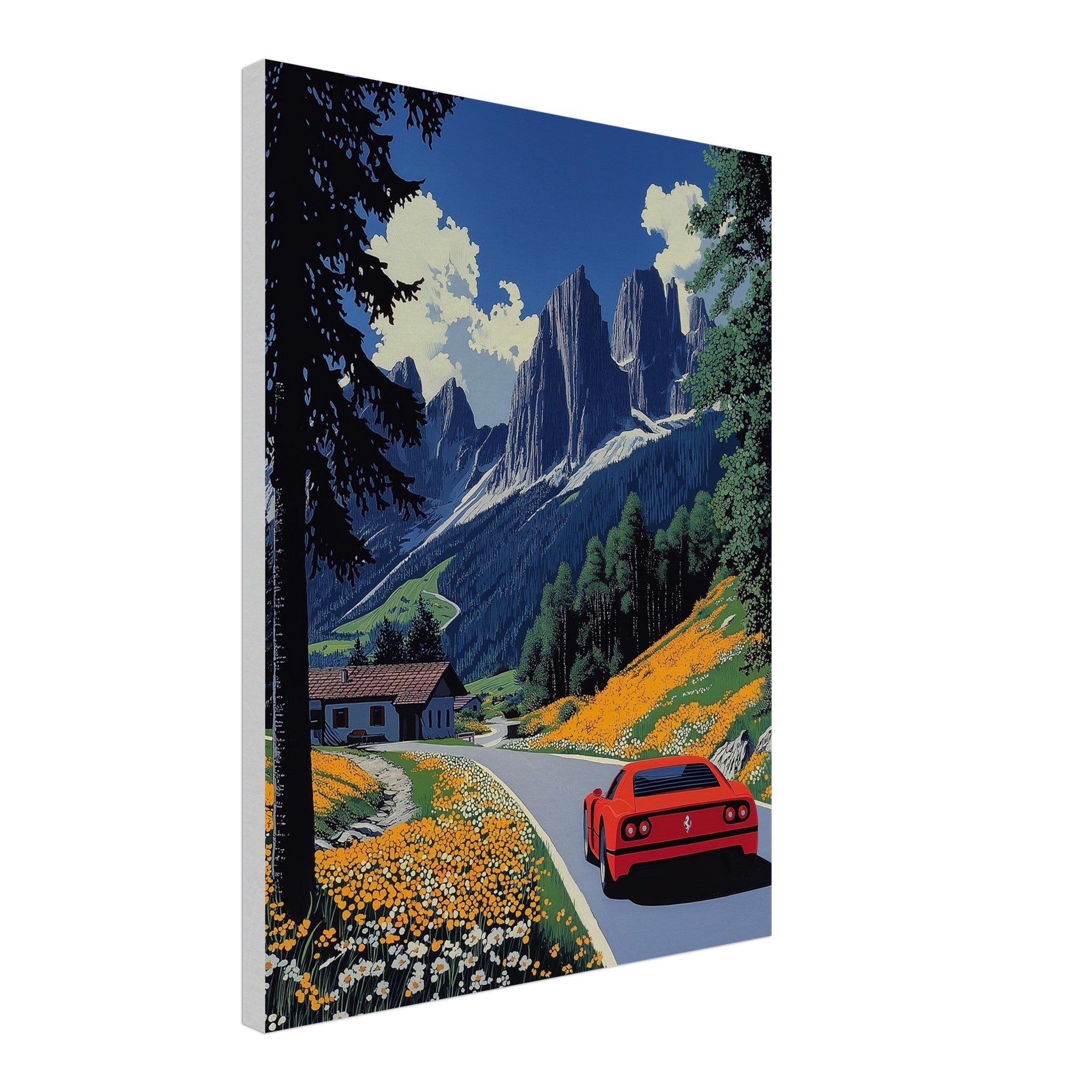 5e8ee626-c639-4645-b318-38bd041d217c