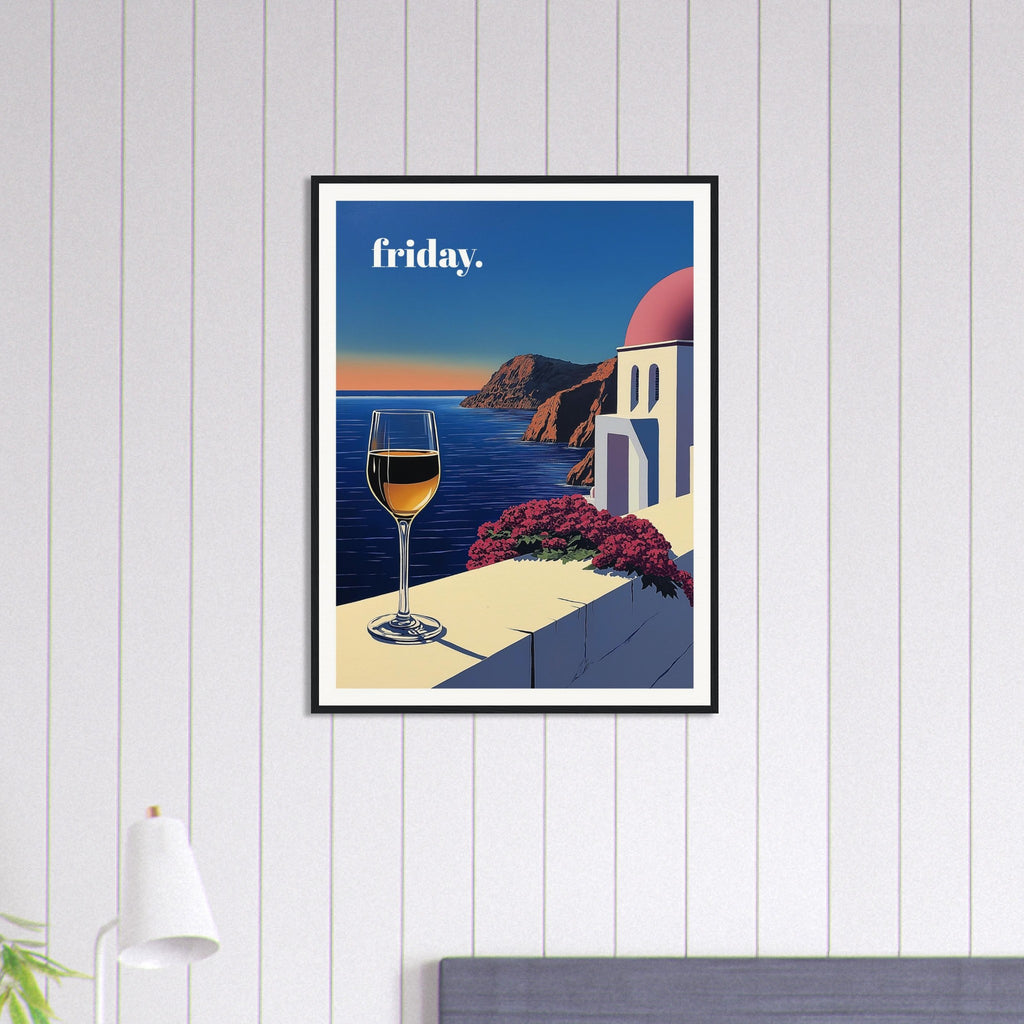 5e9299a0-6212-40bb-980f-8fd12daf5871