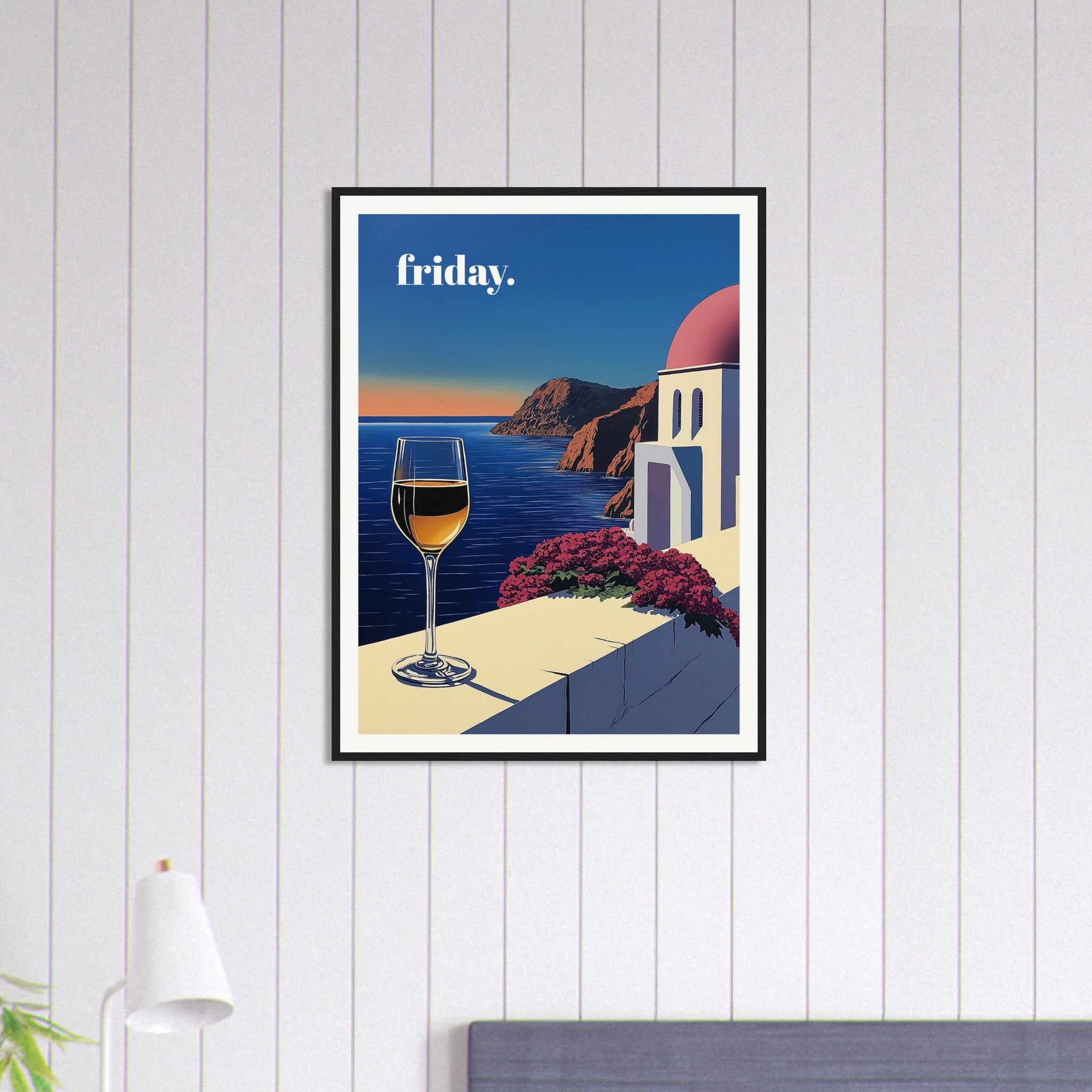 5e9299a0-6212-40bb-980f-8fd12daf5871