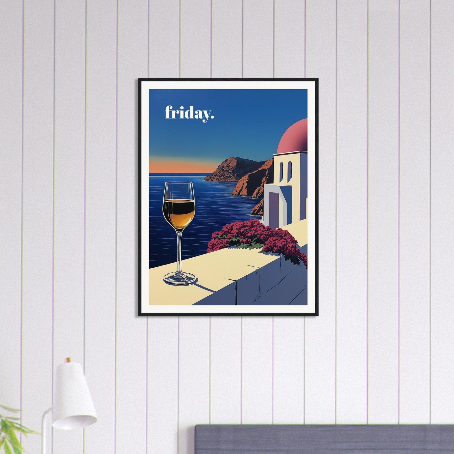 5e9299a0-6212-40bb-980f-8fd12daf5871