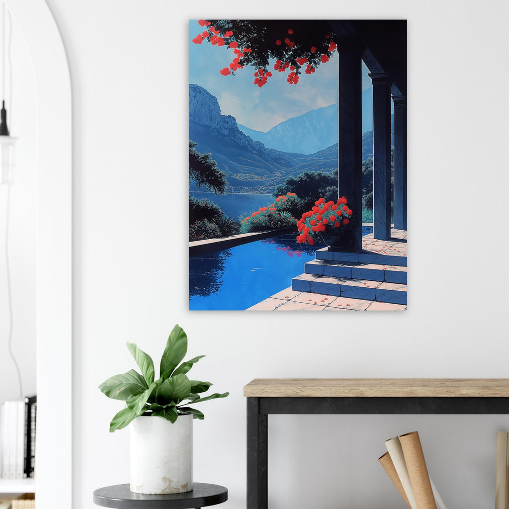 5e99c3a4-bc0b-4126-be80-56111a82b23a