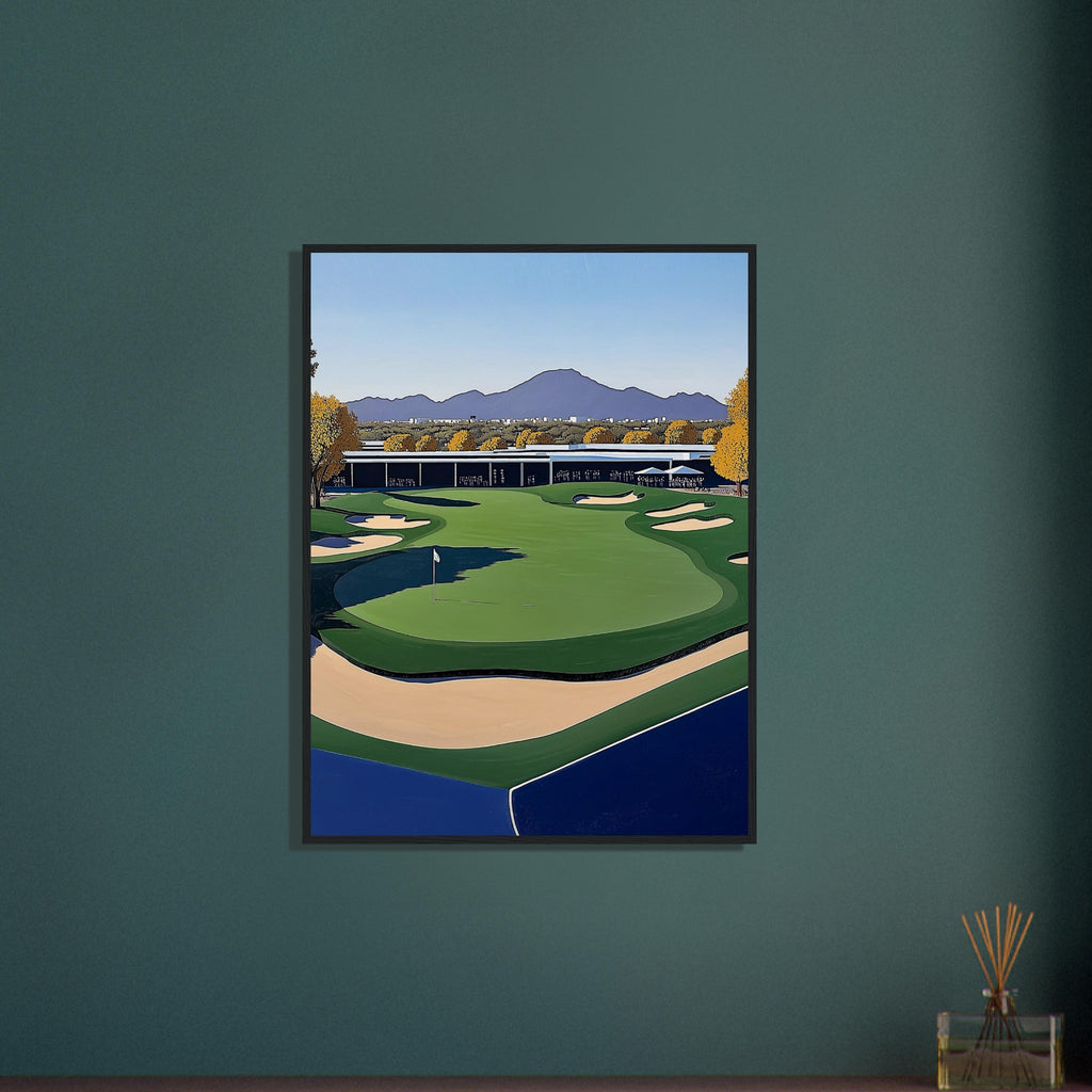 5ea03f21-8e13-40dc-9766-d809f0cf92e6