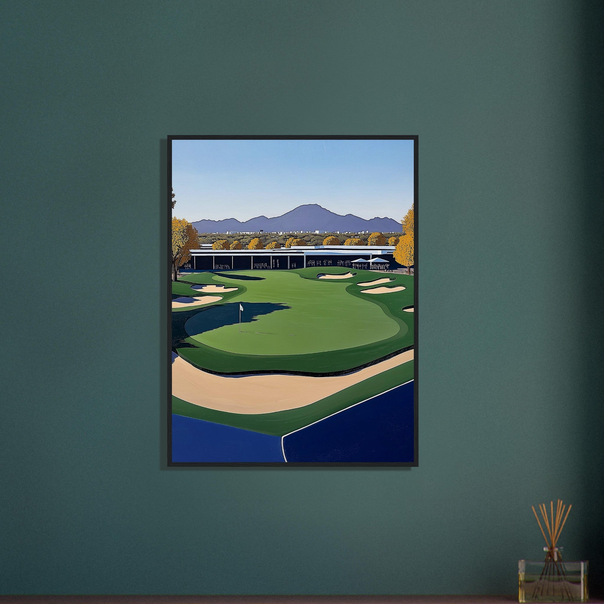 5ea03f21-8e13-40dc-9766-d809f0cf92e6