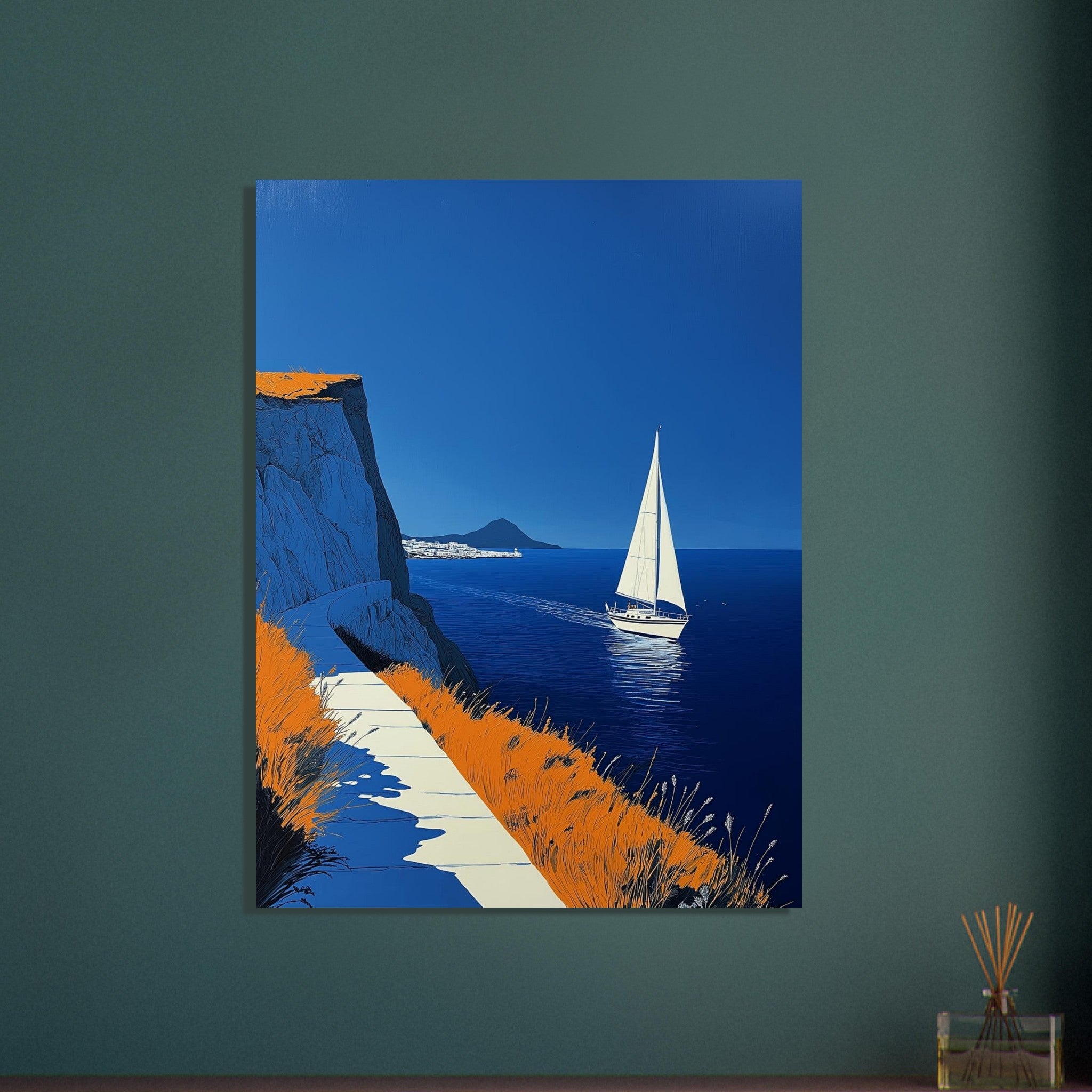 5ea5bab6-723d-4136-be3c-c2c16827f4f7