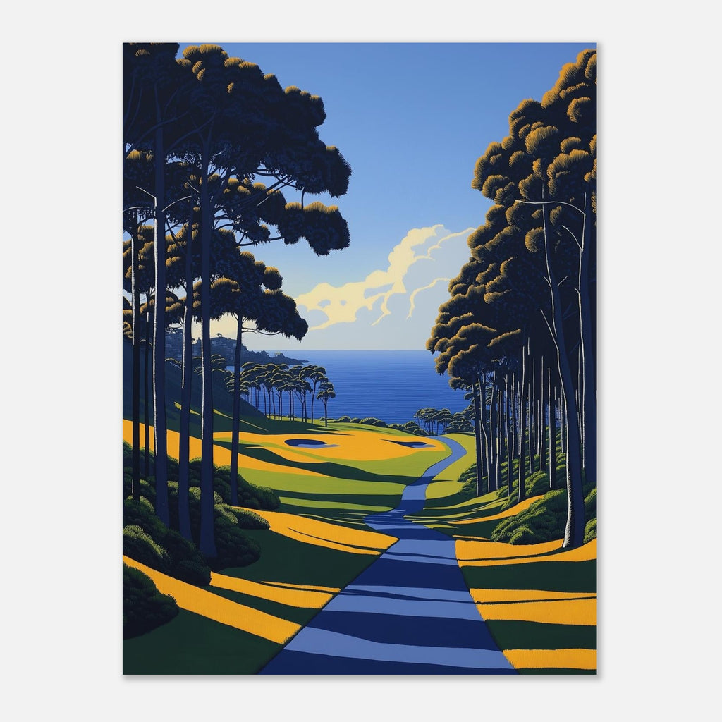 5eae5ebd-0d87-4630-a930-a56e458d189d