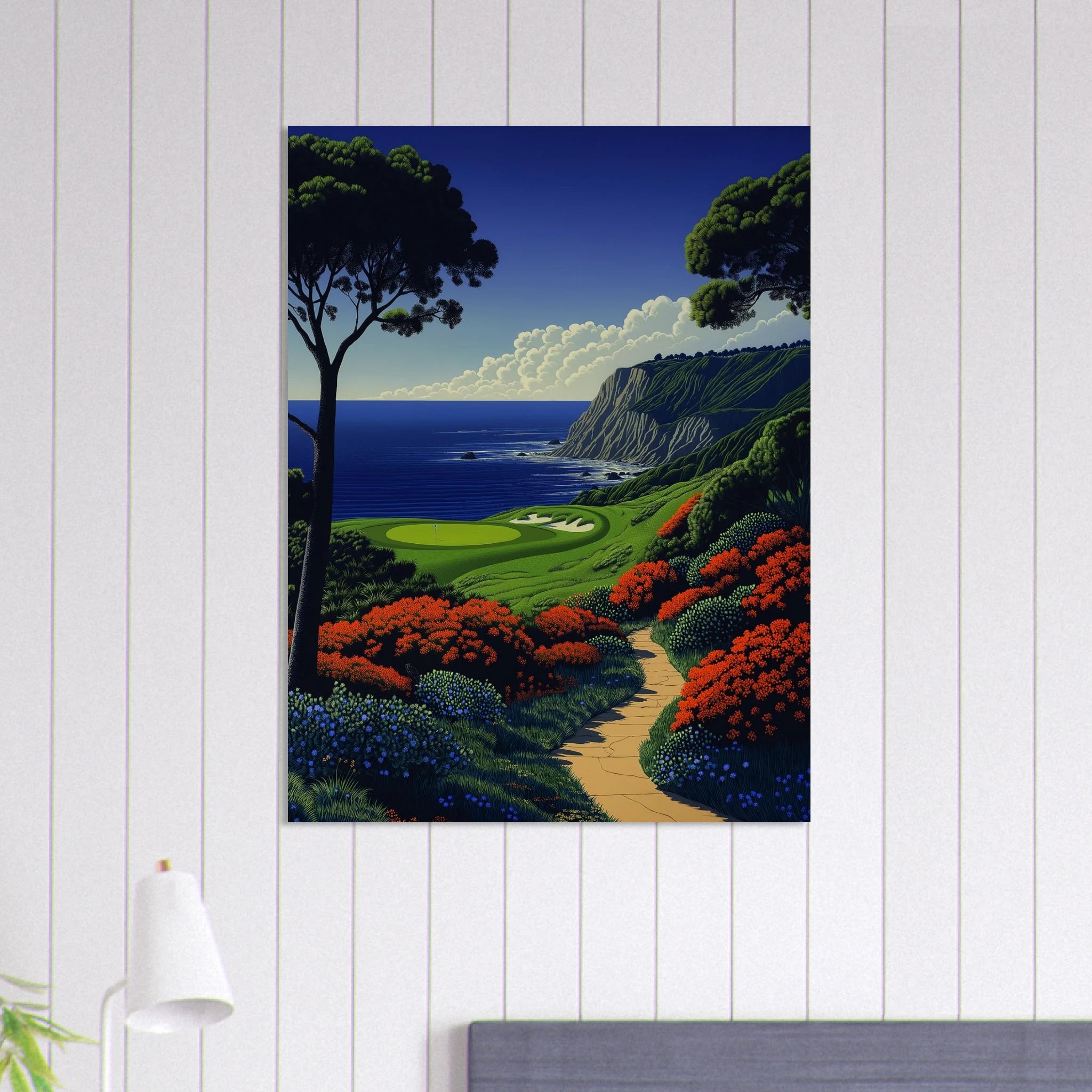 5ebff421-27d4-4aa2-b6ba-69b66b707724