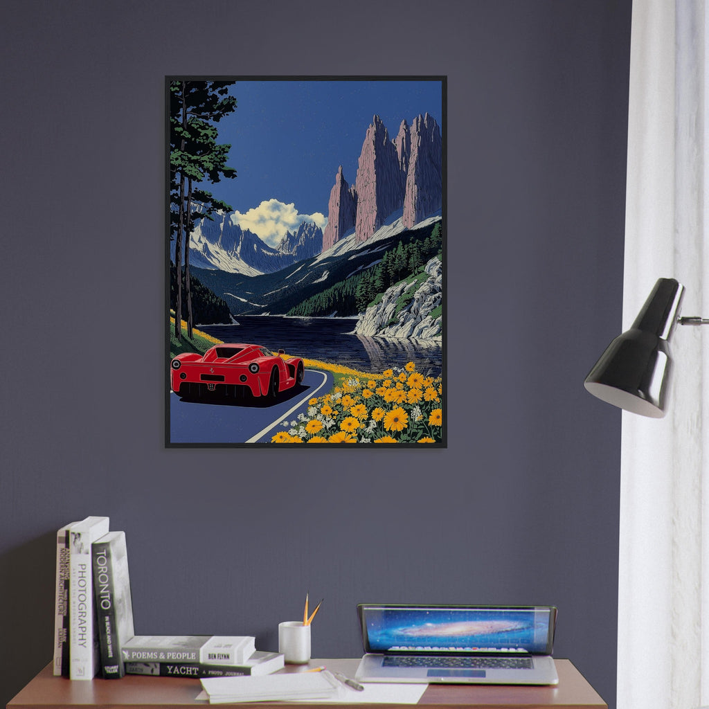 5ec43f86-7351-4f8f-a89e-0fb00685dcb2